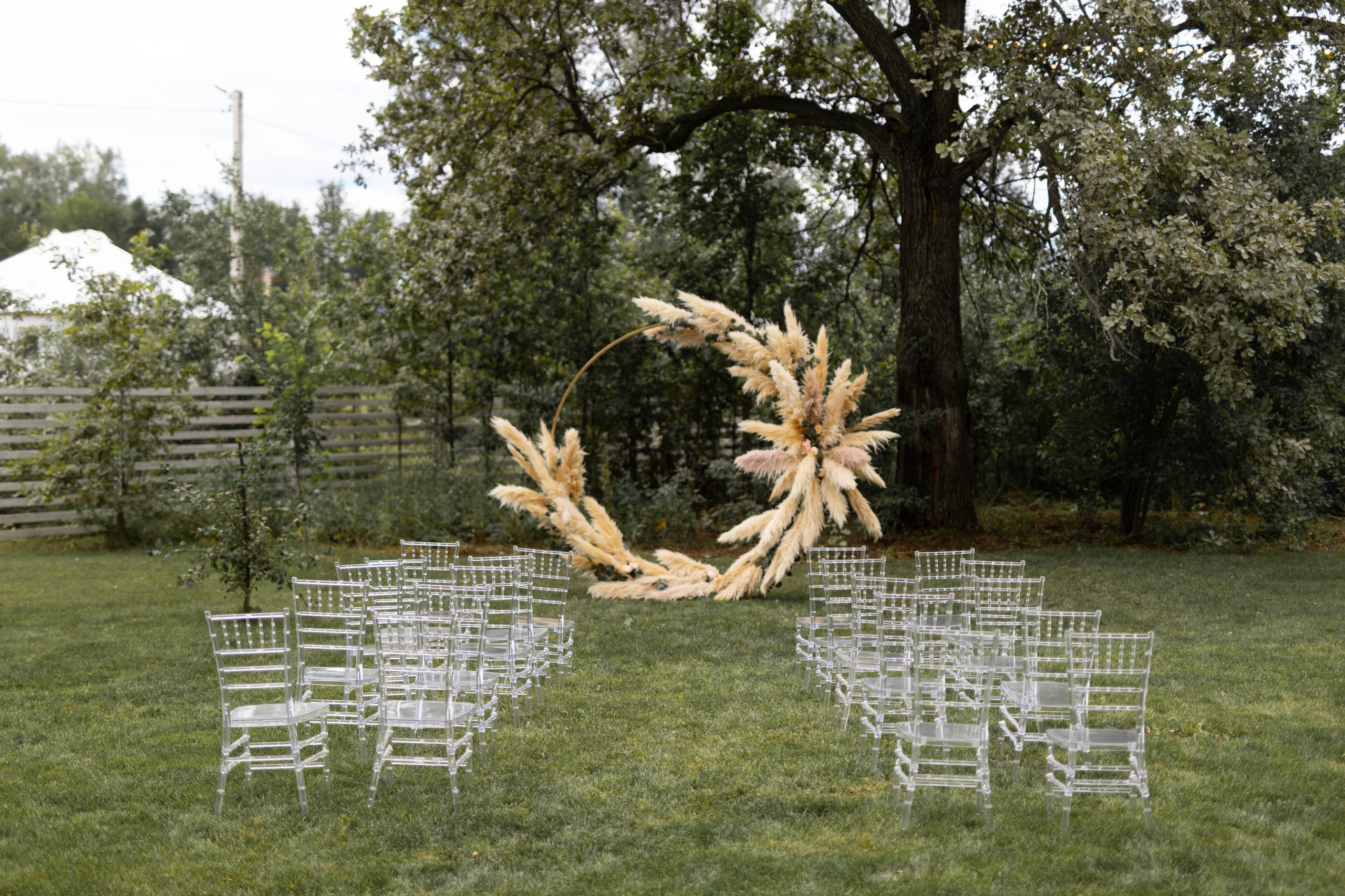 Валерий Регина. Фотограф Александр Литвинов