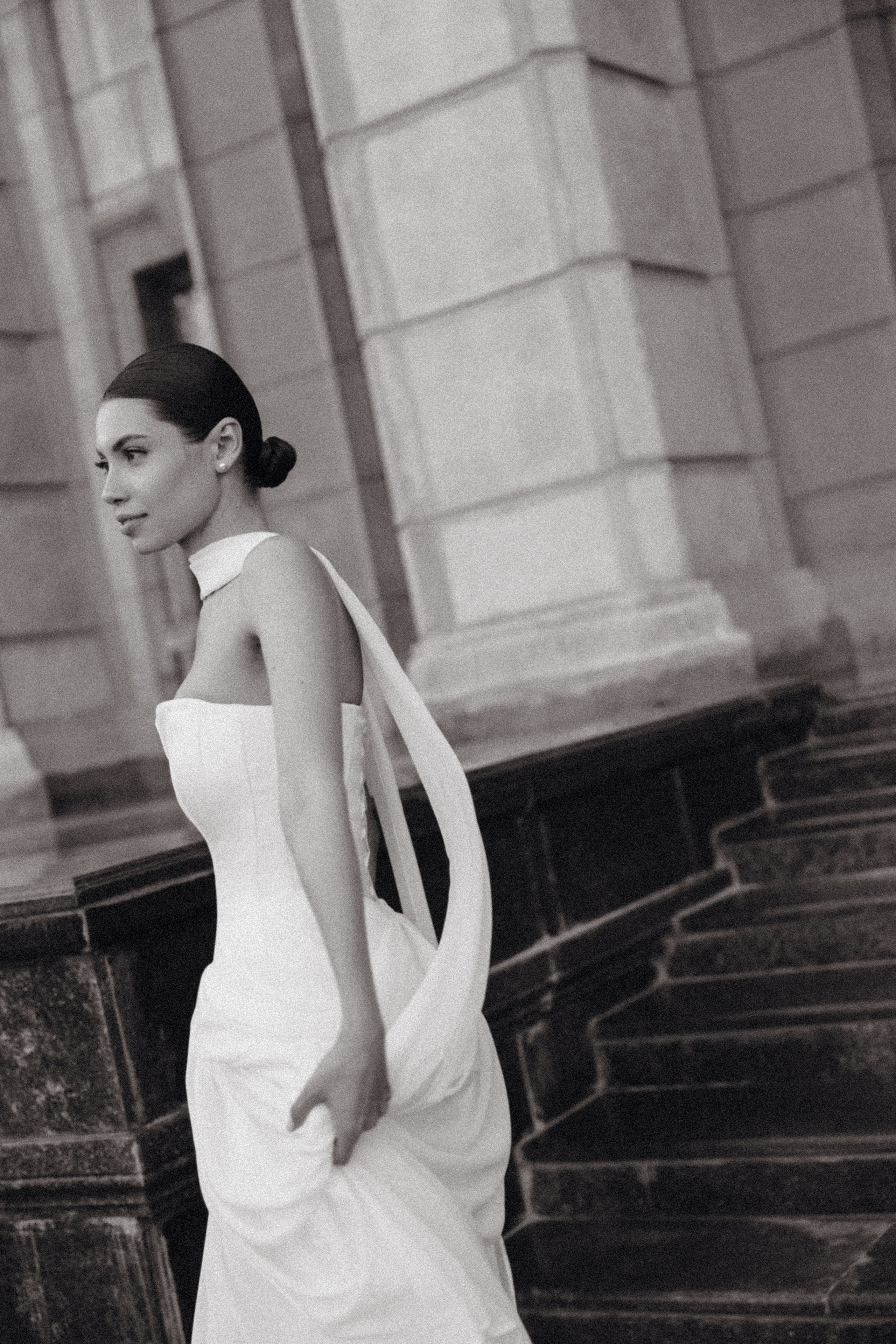 Максим и Ксения. Фотограф Айвазова Наталья Краснодар