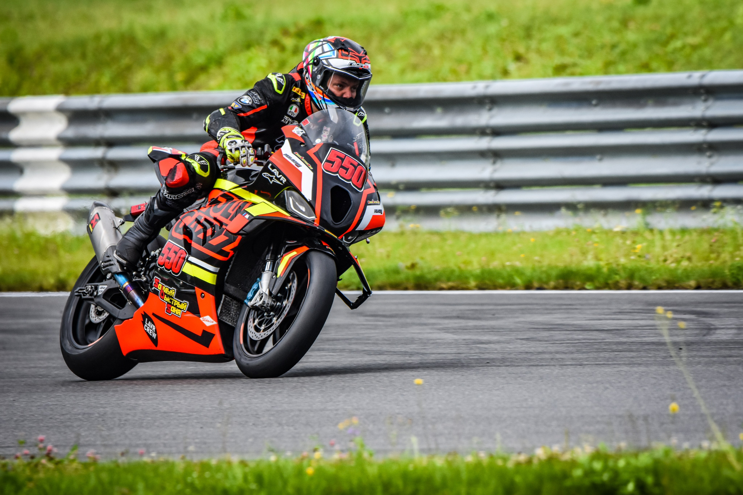 MRW — Motoring — 19-20.07.2025. AlexFecto — галереи фотографий