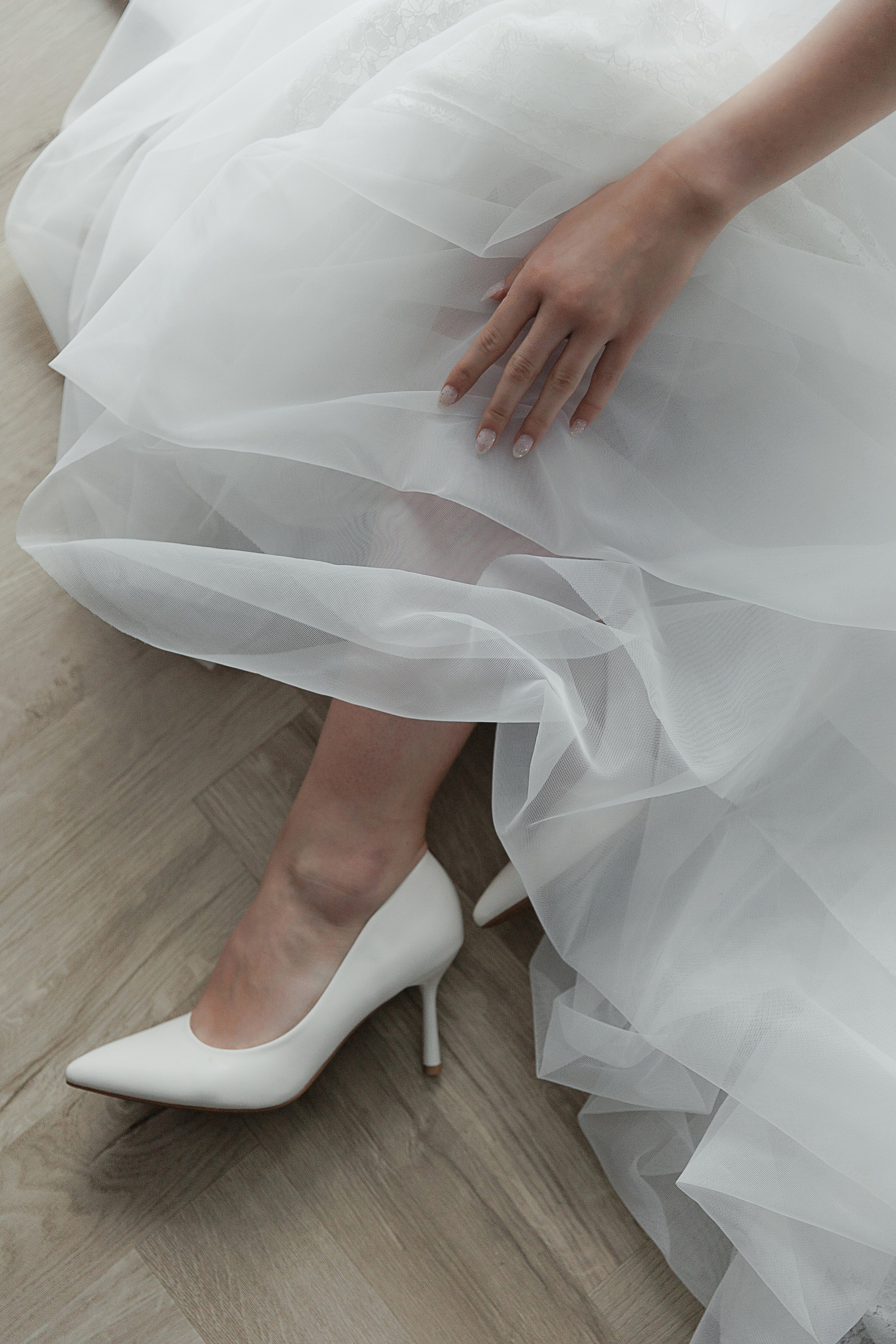 Свадьба. Свадебный и семейный фотограф в Твери и Тверской области