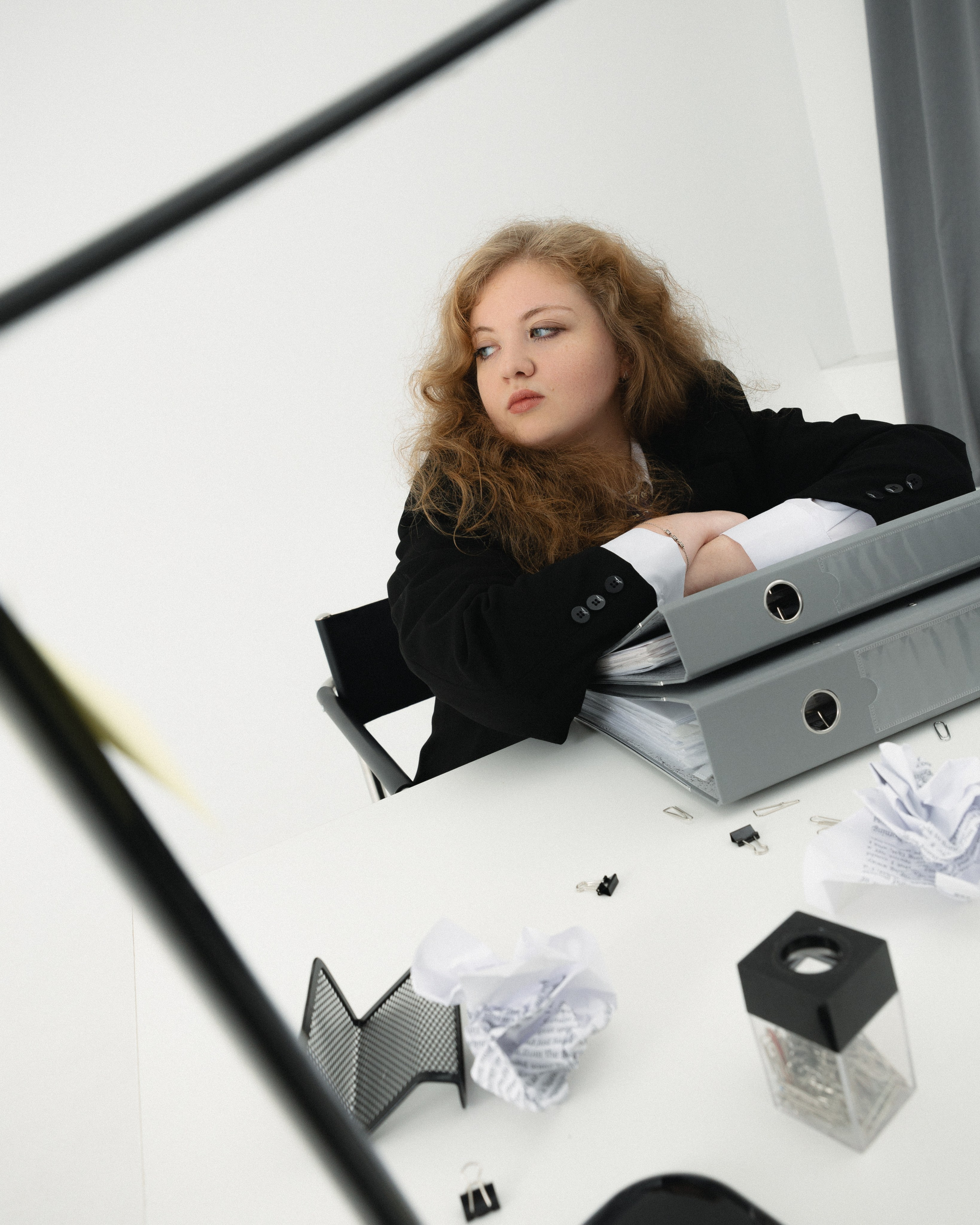 KINGS. Фотограф в Москве и Сургуте Алла Лесовая. Снимаю каталог для брендов и индивидуальные портреты для людей