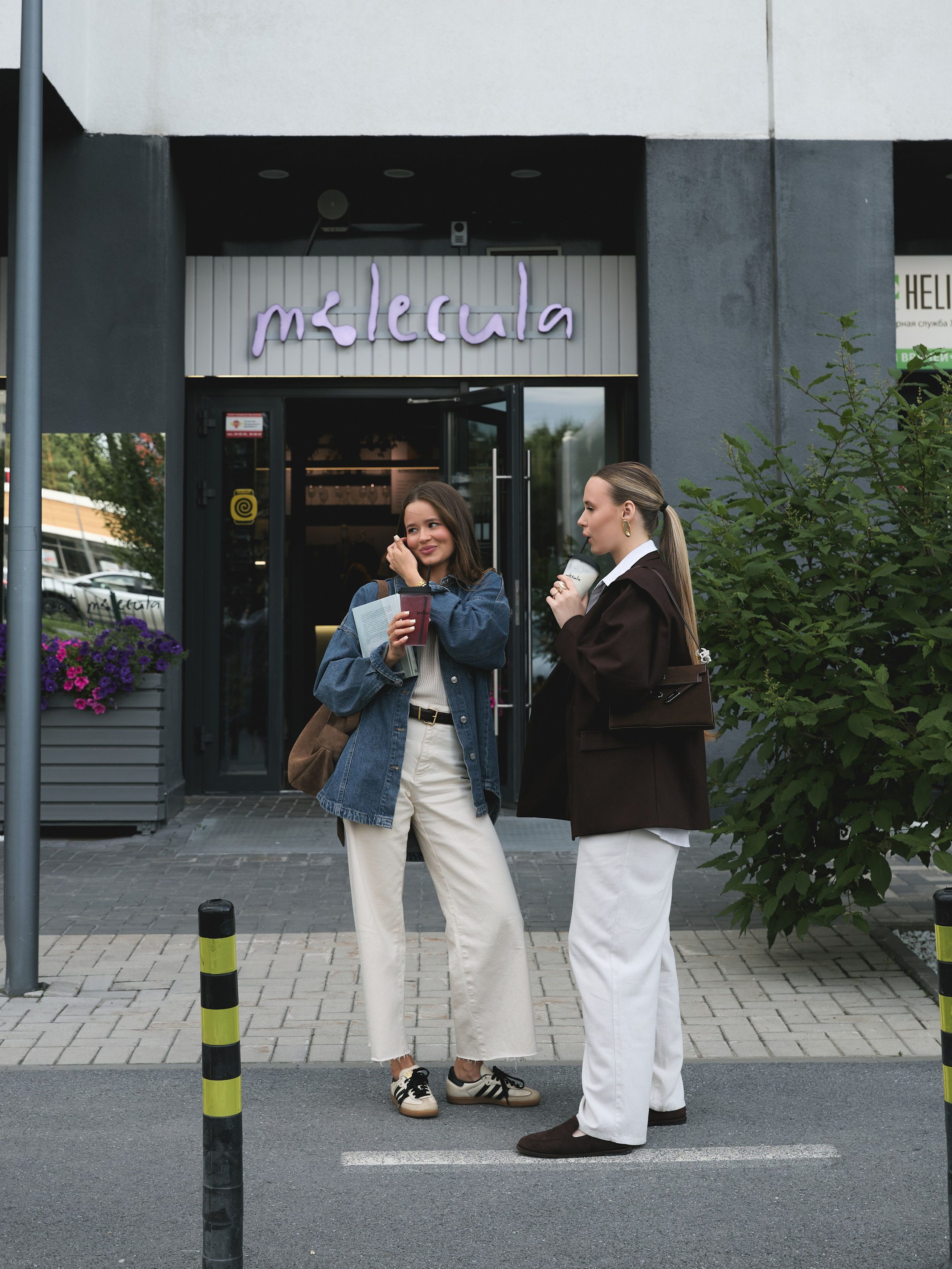 Ресторан molecula. Фотограф в Москве и Сургуте Алла Лесовая. Снимаю каталог для брендов и индивидуальные портреты для людей