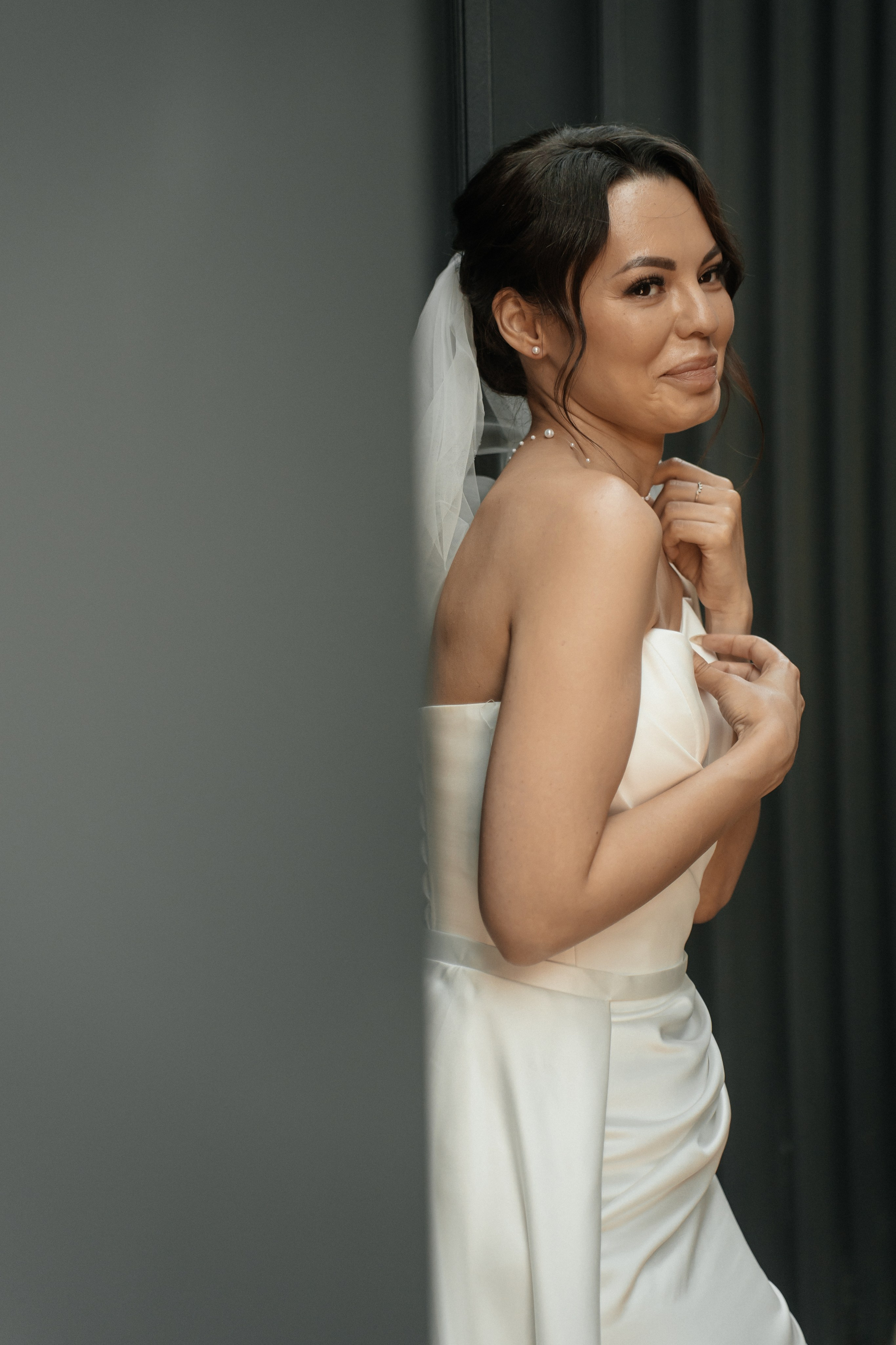 E & A. Фотограф в Архангельске