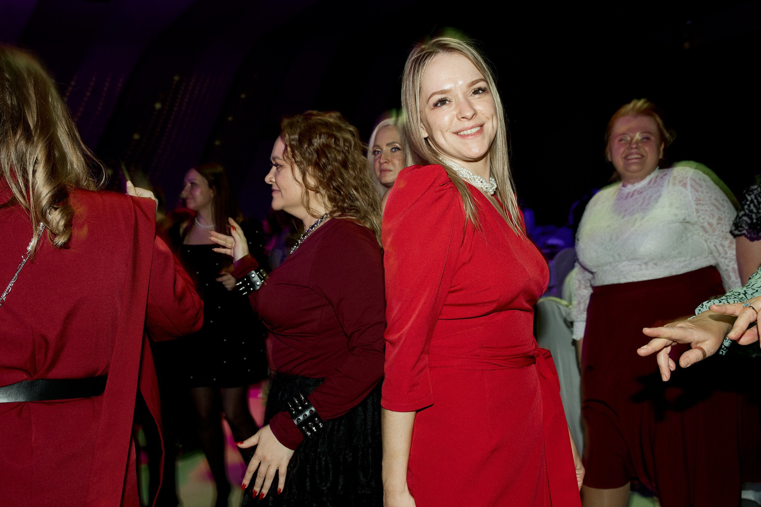 Посмотреть серию. Свадебный и семейный фотограф в Красноярске Тряпчев Павел