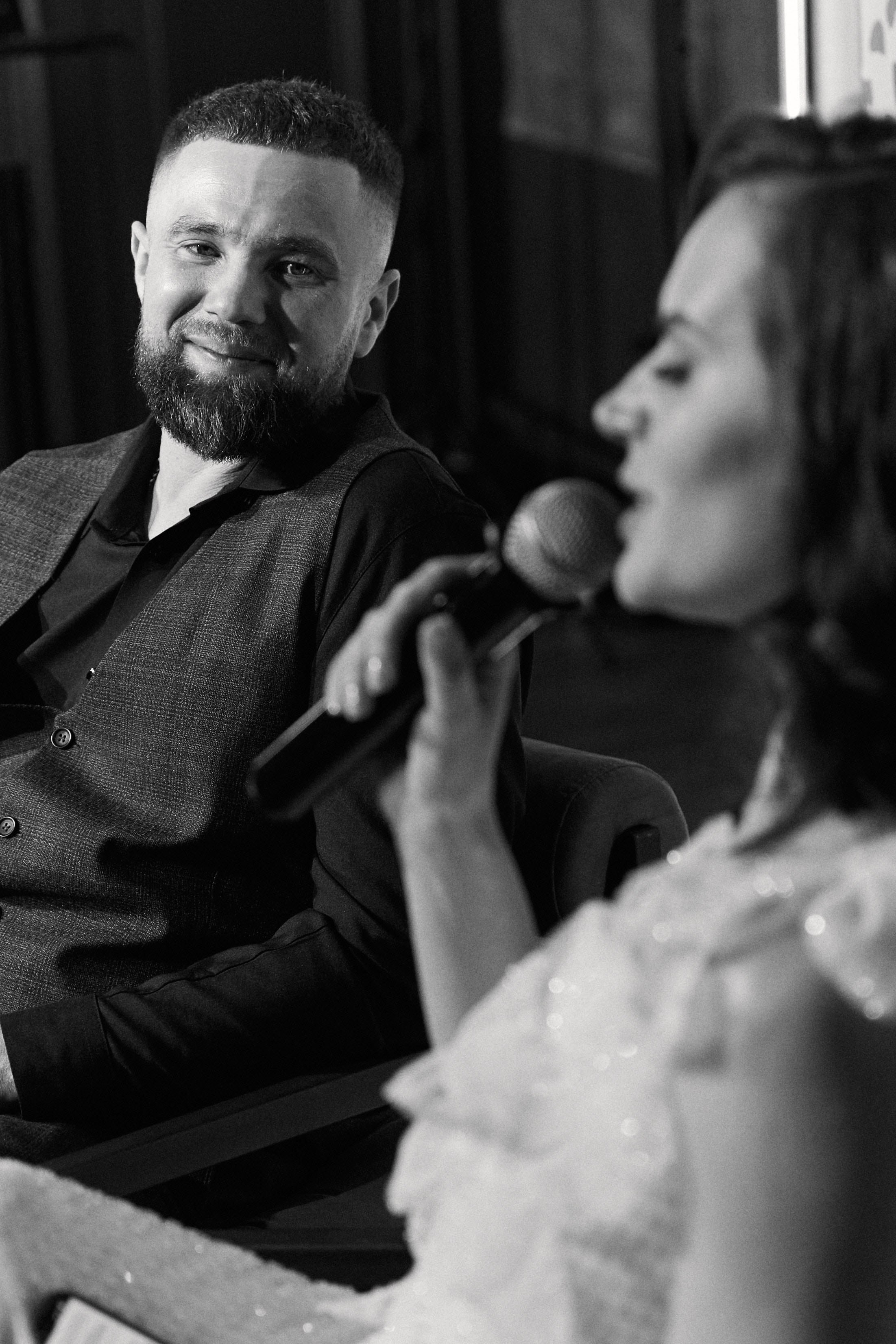 Посмотреть серию. Свадебный и семейный фотограф в Красноярске Тряпчев Павел