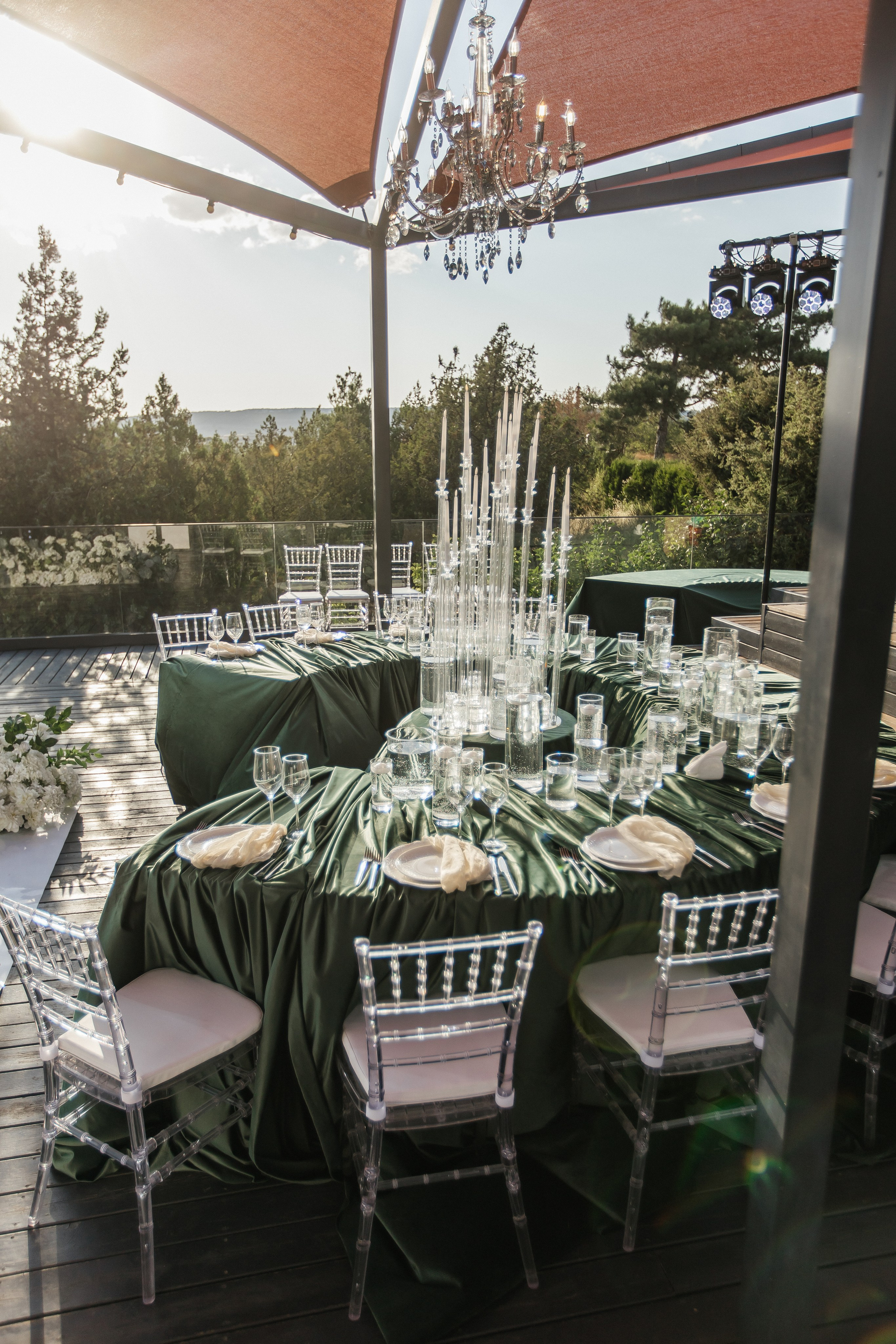 Андрей и Алина. Винодельня 78 Балаклава. Фотограф Анна Лейман. Севастополь