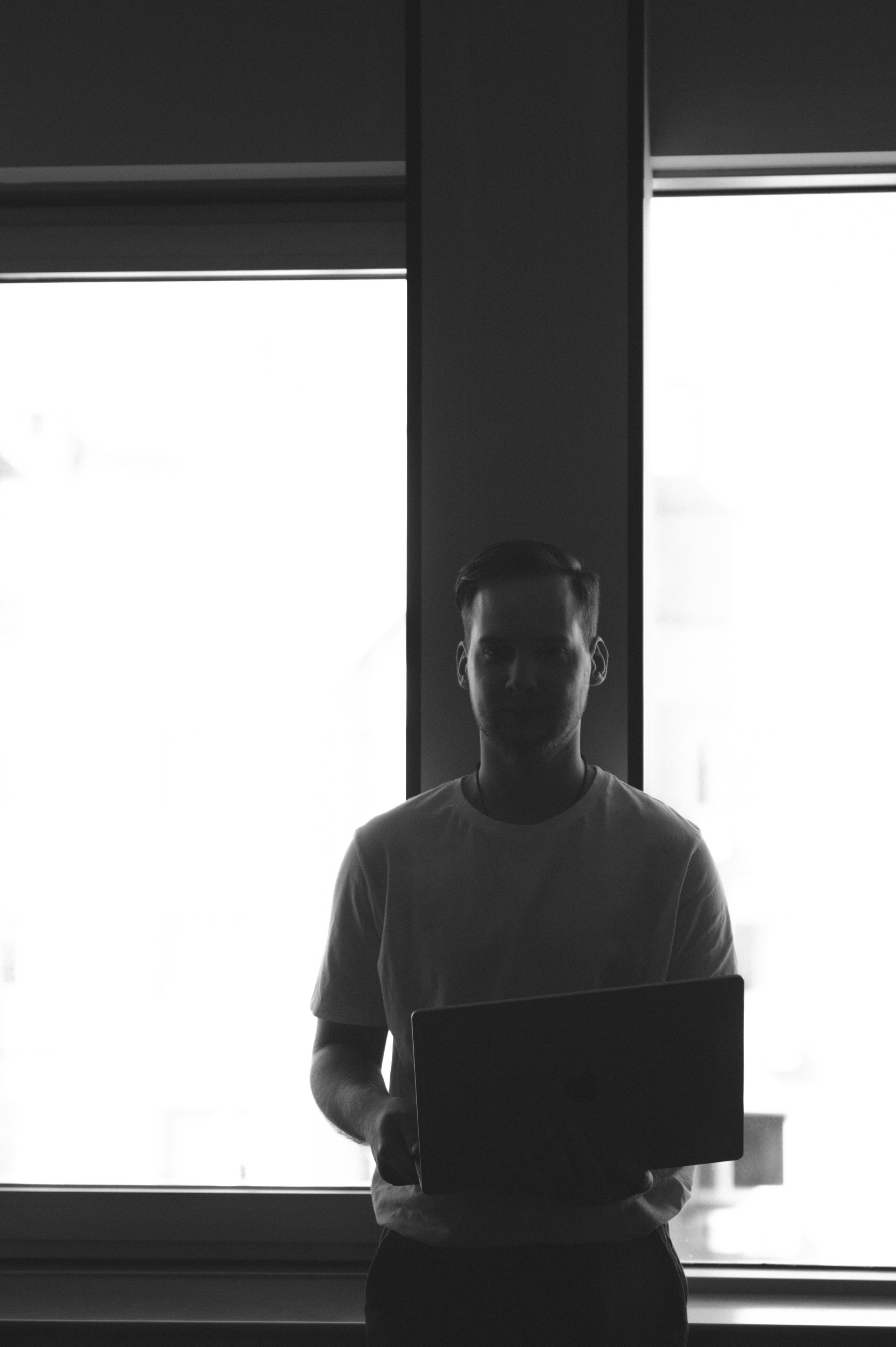 S&D. Свадебный фотограф МОСКВА, КРЫМ, СМОЛЕНСК АЛЯ КОНОВАЛОВА