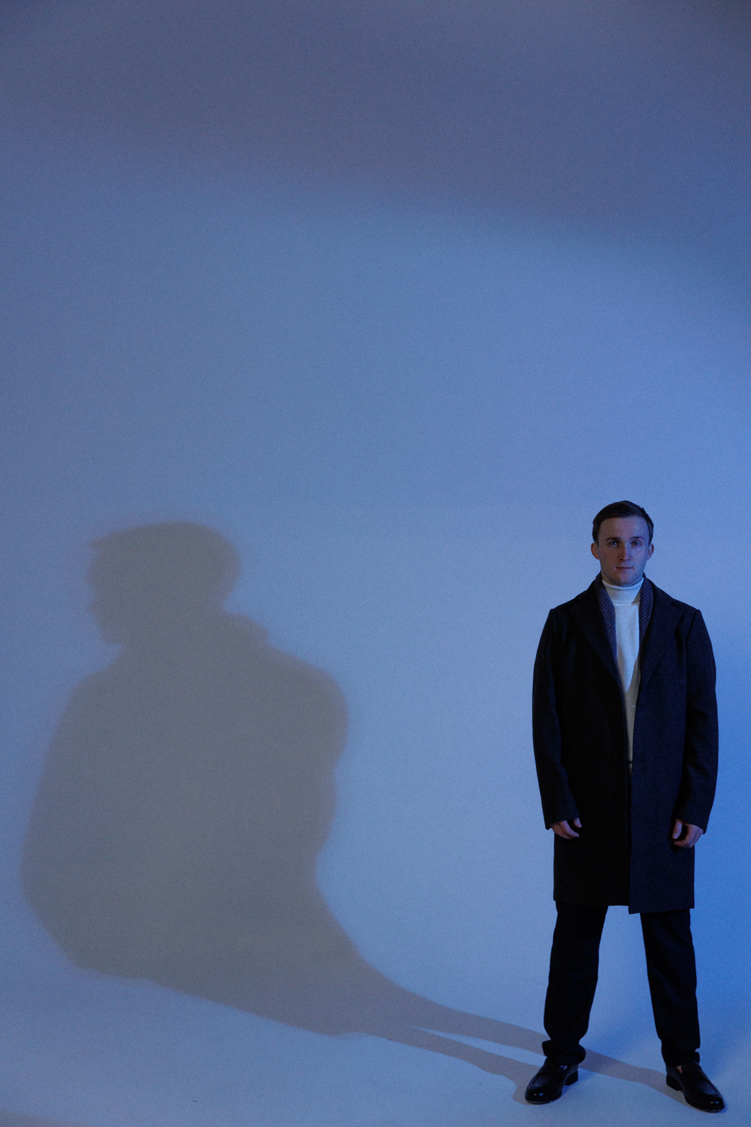 Without principles. Свадебный фотограф Колесников Антон