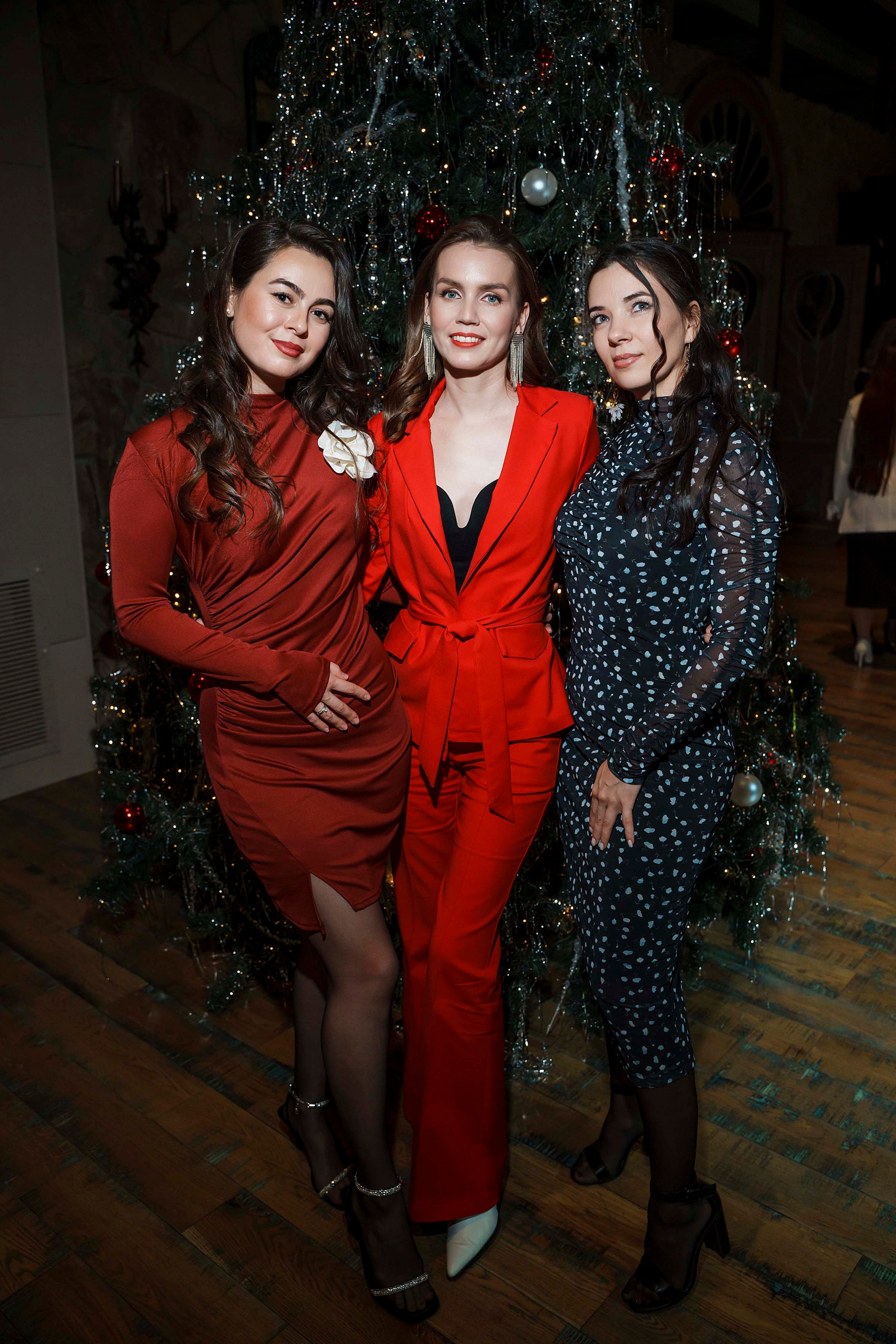 Адриана. Фотограф Казань