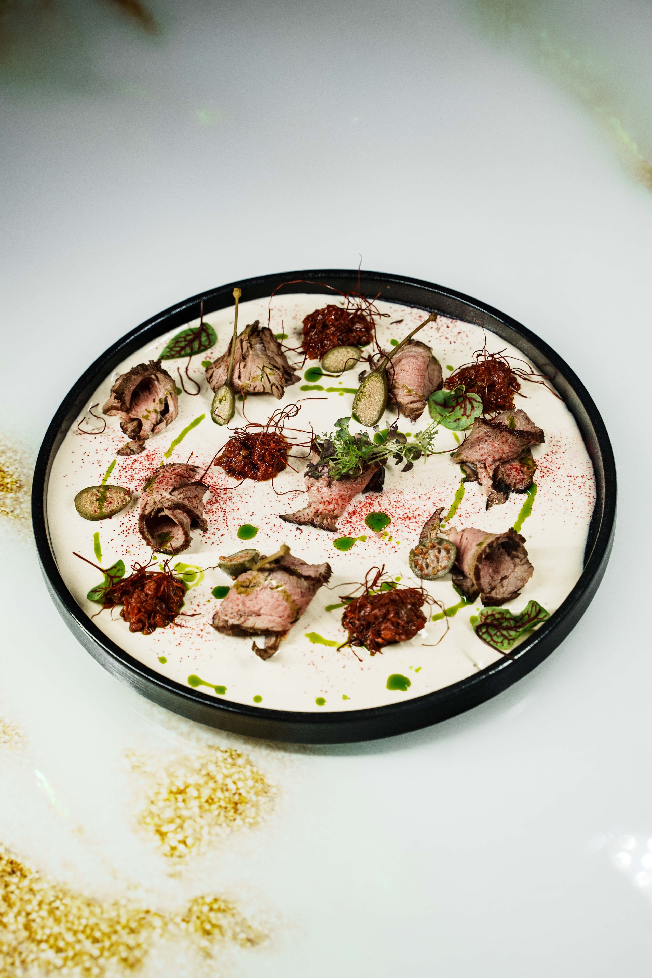 Food. Фотограф Казань