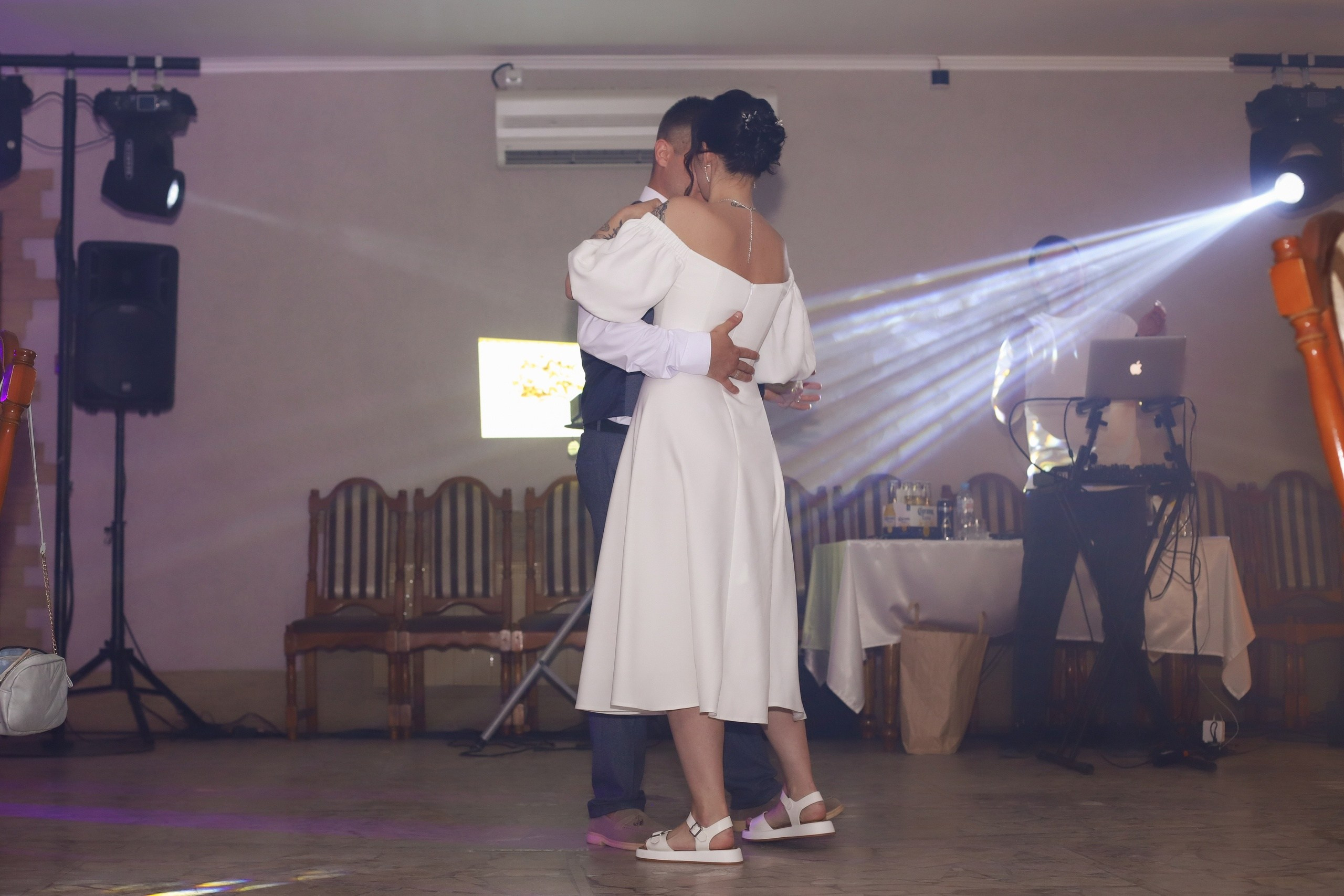 Никита и Екатерина (сокращено). Свадебный фотограф Ангелина Сунгатулина | Саратов | Балаково | Вольск