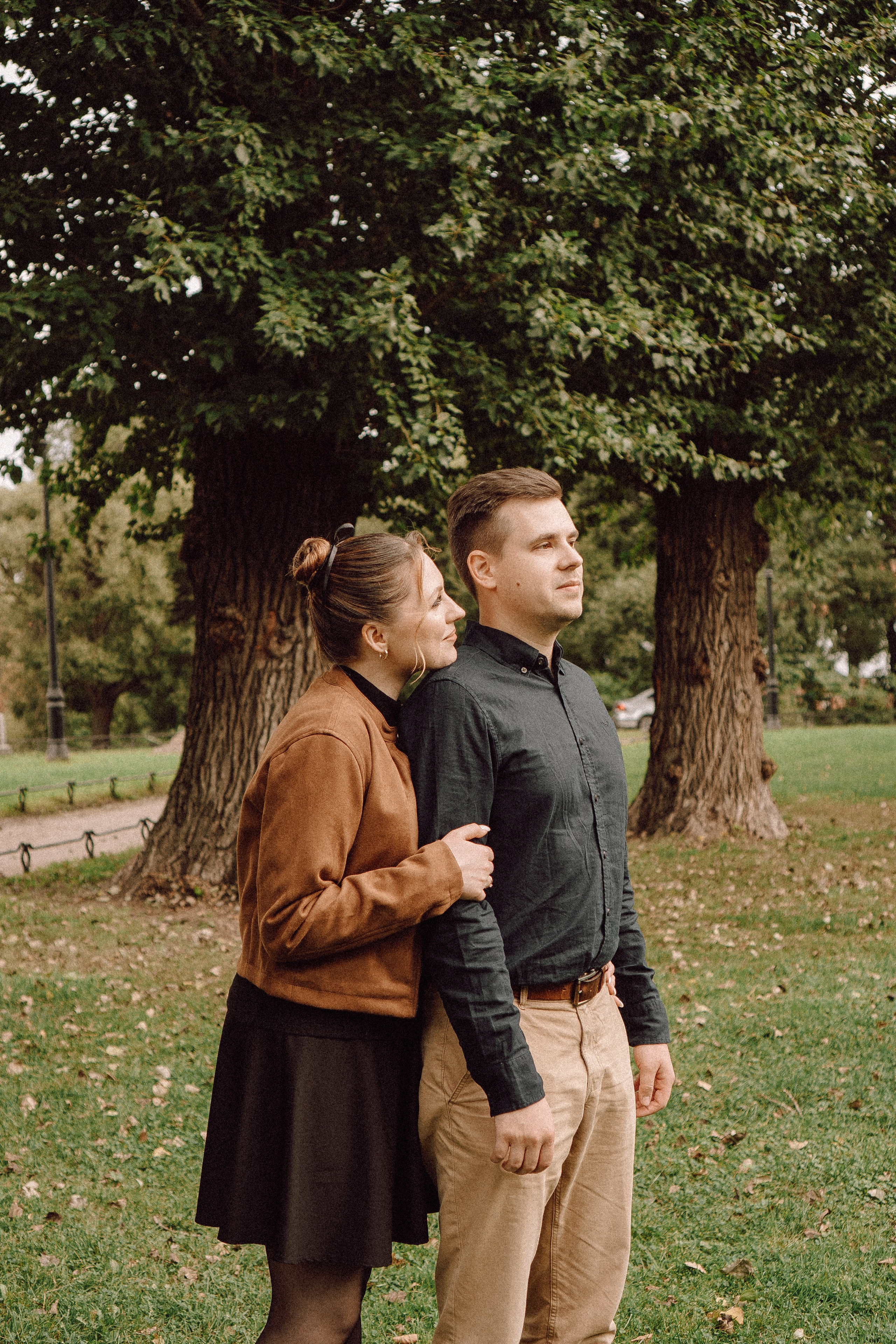 LOVE. Профессиональный фотограф, Санкт-Петербург — Виктория Богомолова