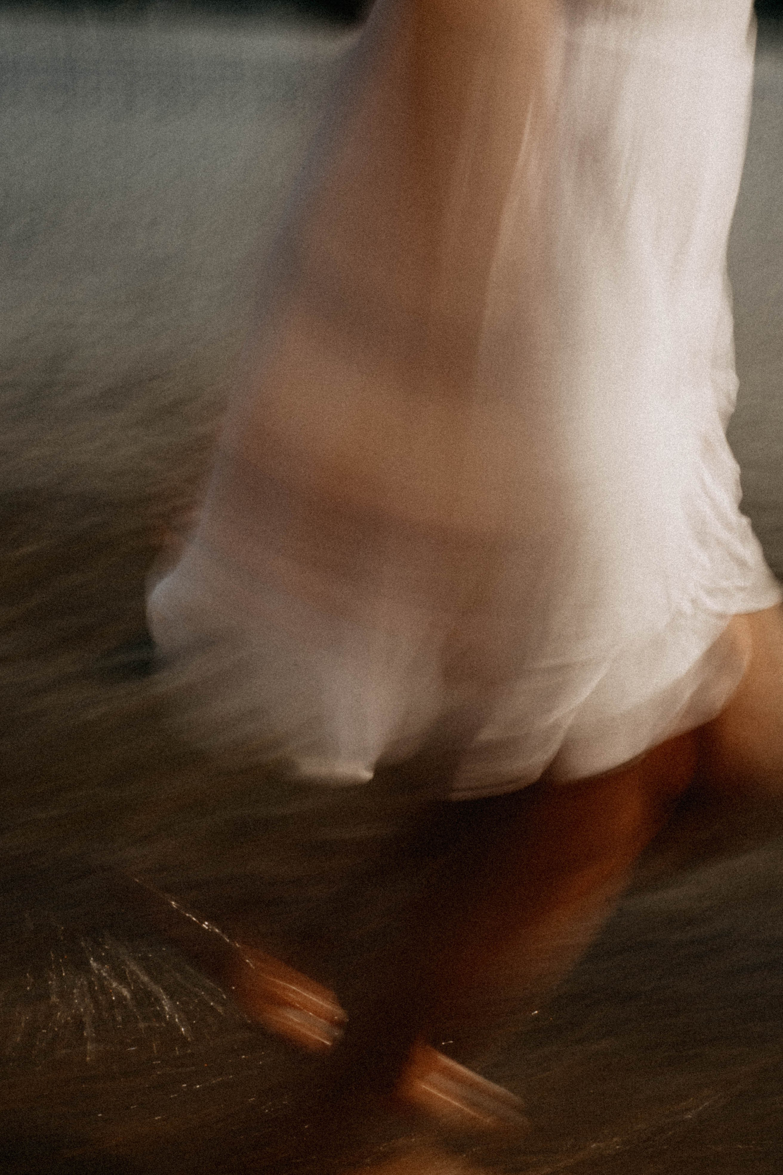 Летняя прогулка. Профессиональный фотограф, Санкт-Петербург — Виктория Богомолова