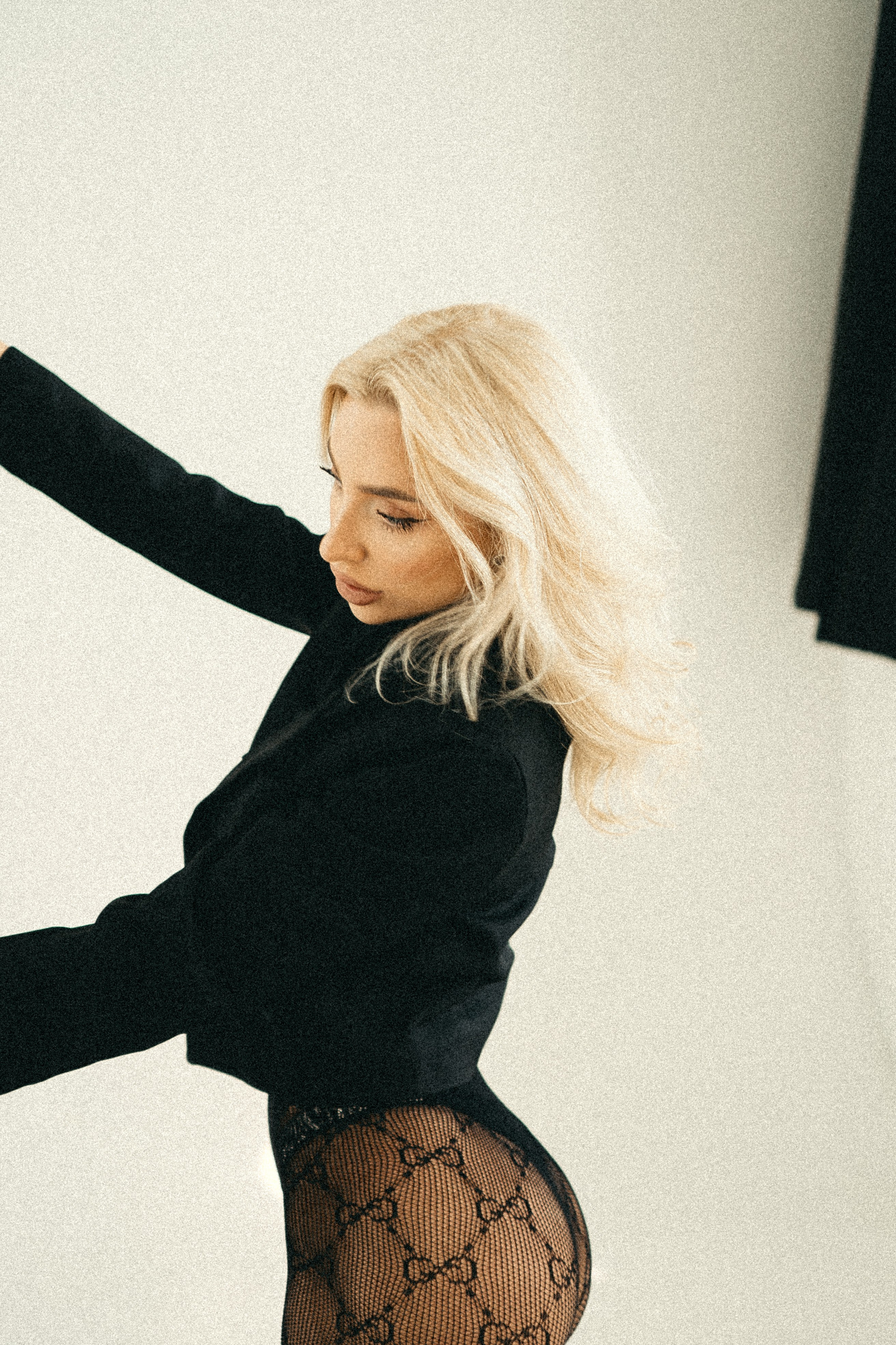 Студия. Профессиональный фотограф, Санкт-Петербург — Виктория Богомолова