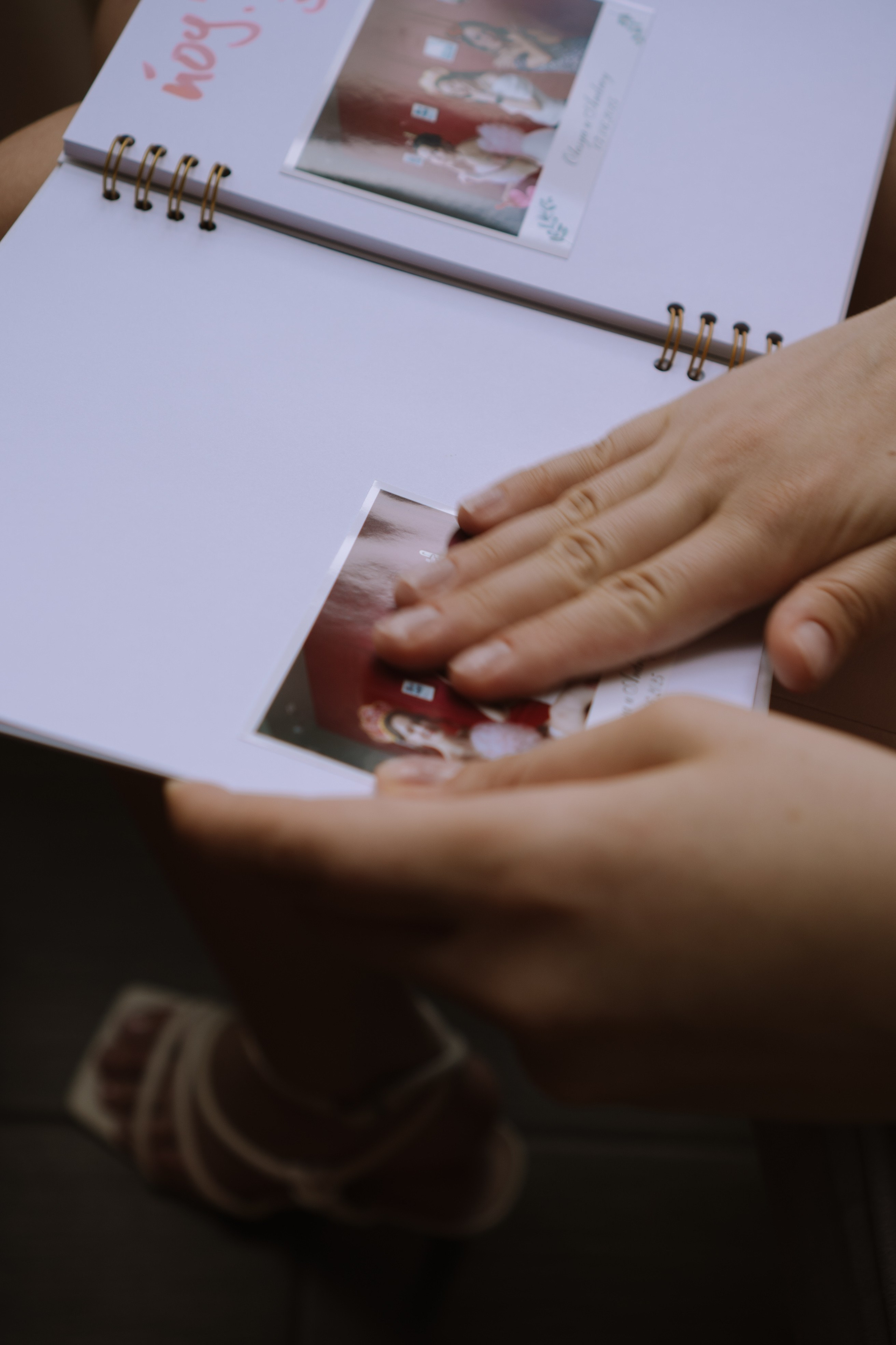 КАМЕРНАЯ СВАДЬБА СЬЕМКА БАНКЕТА (2 ЧАСА). Профессиональный фотограф, Санкт-Петербург — Виктория Богомолова