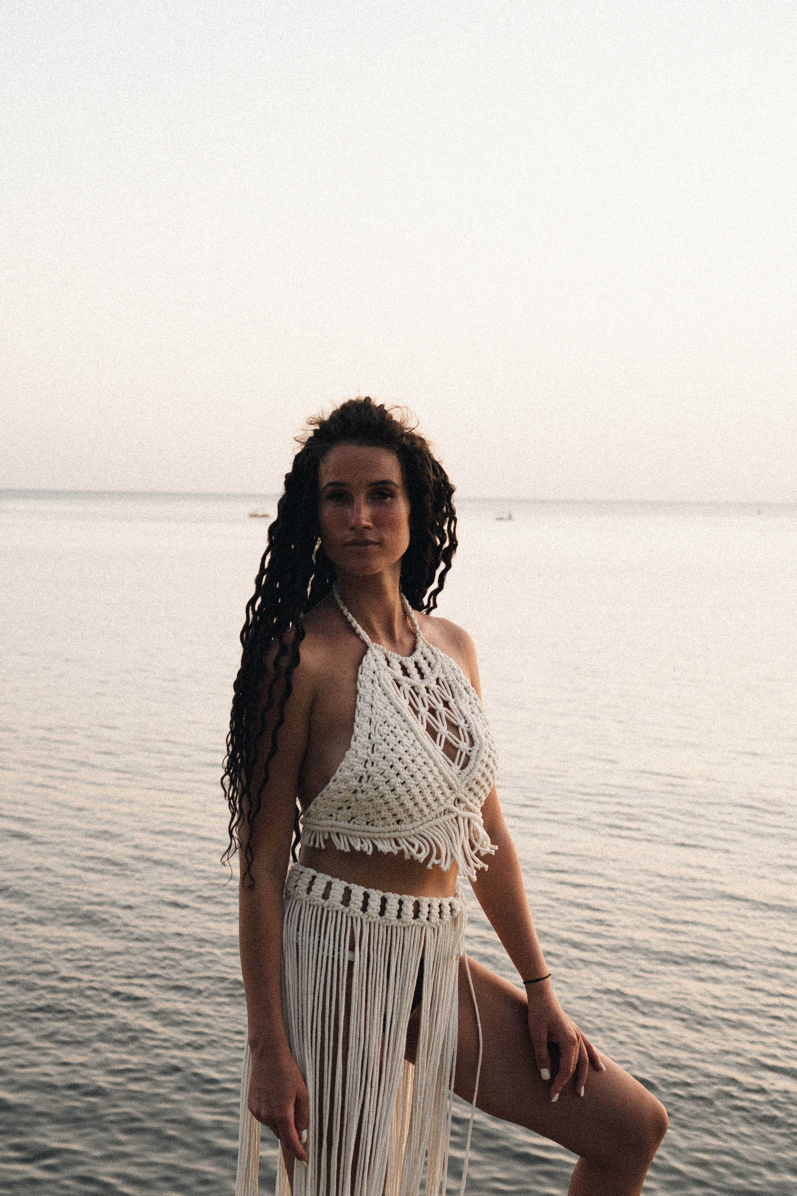 Рассвет. Профессиональный фотограф, Санкт-Петербург — Виктория Богомолова