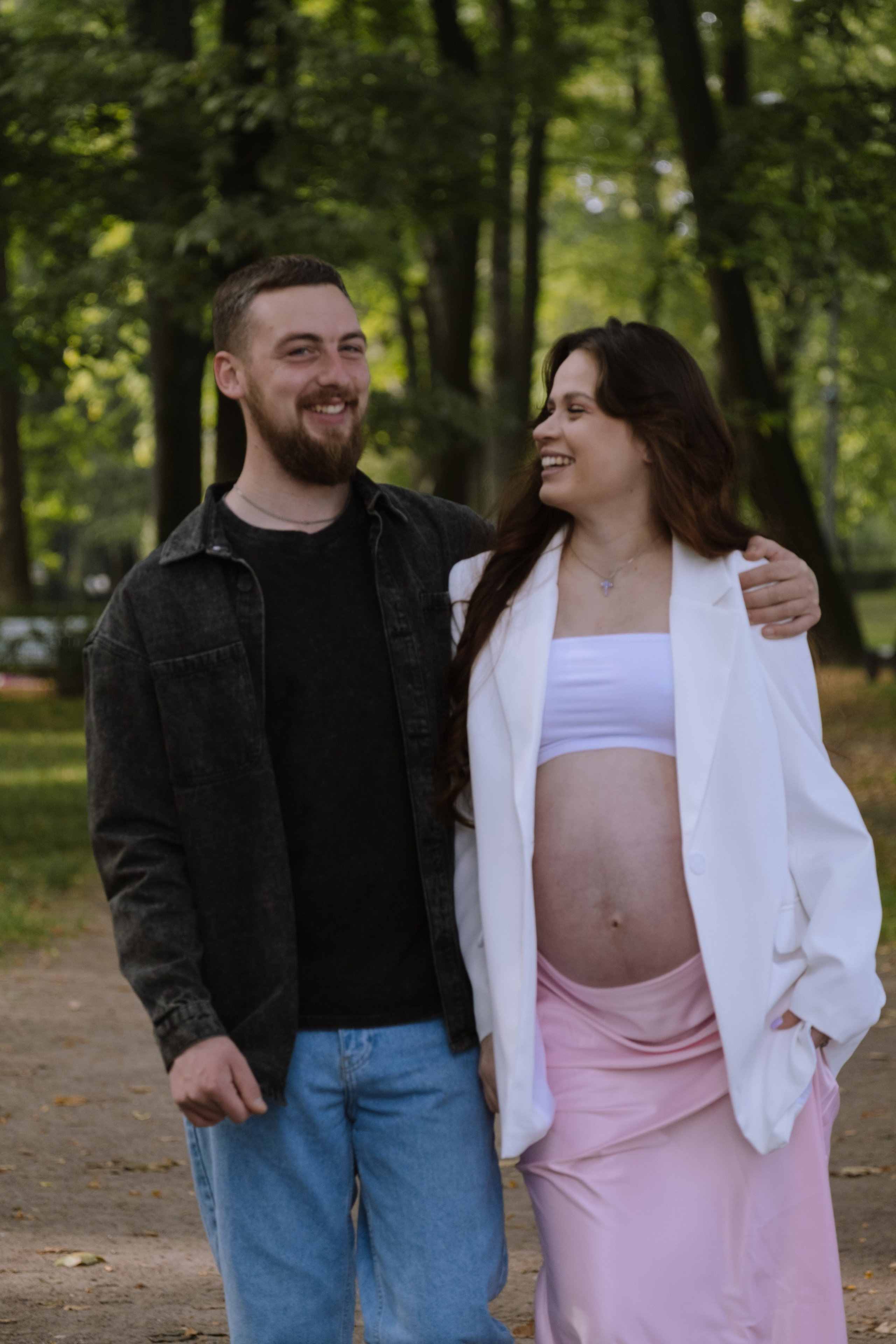 СЕМЕЙНАЯ ИСТОРИЯ. Профессиональный фотограф, Санкт-Петербург — Виктория Богомолова