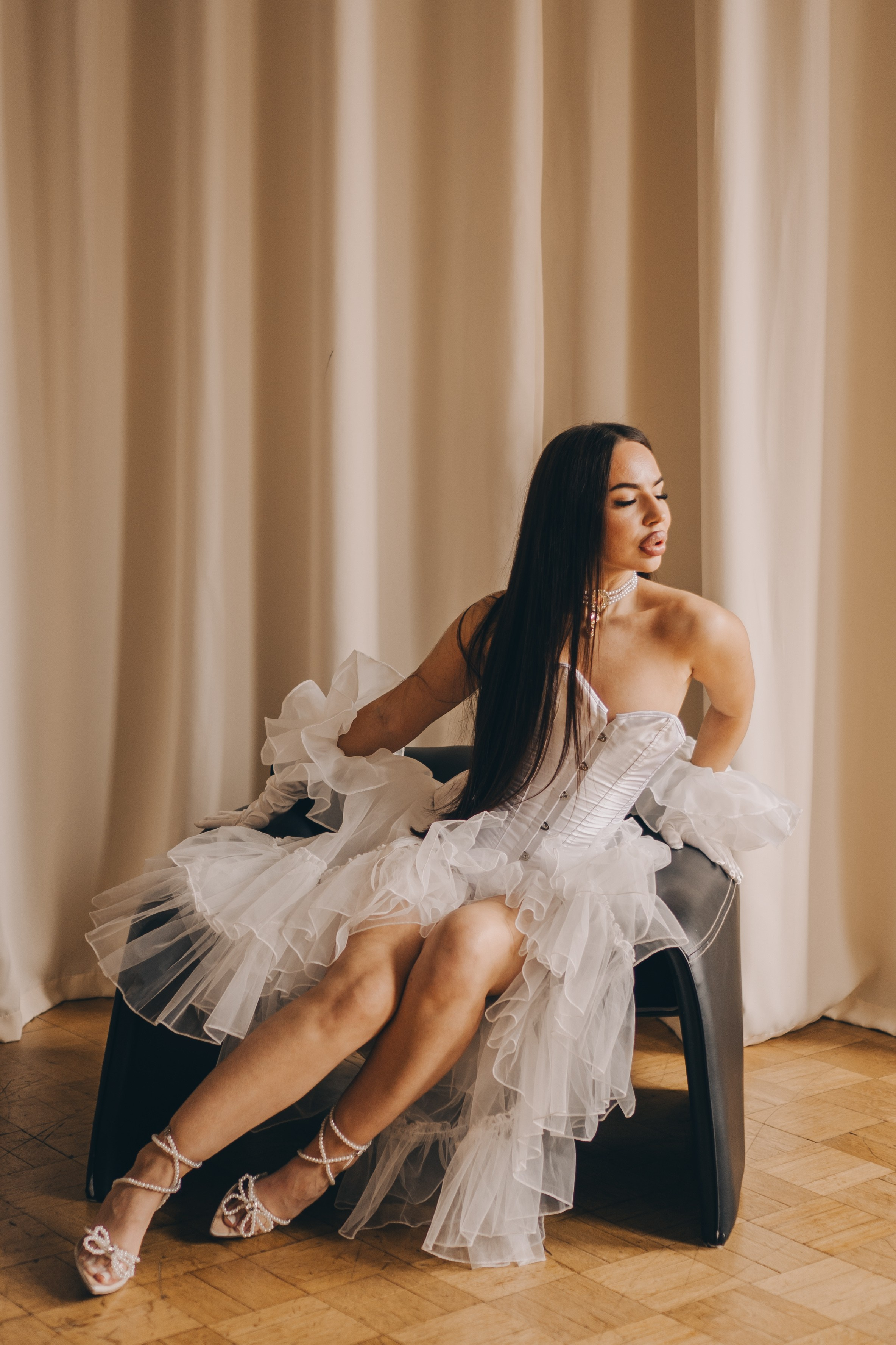 ВИНТАЖНЫЙ СТИЛЬ. Профессиональный фотограф, Санкт-Петербург — Виктория Богомолова