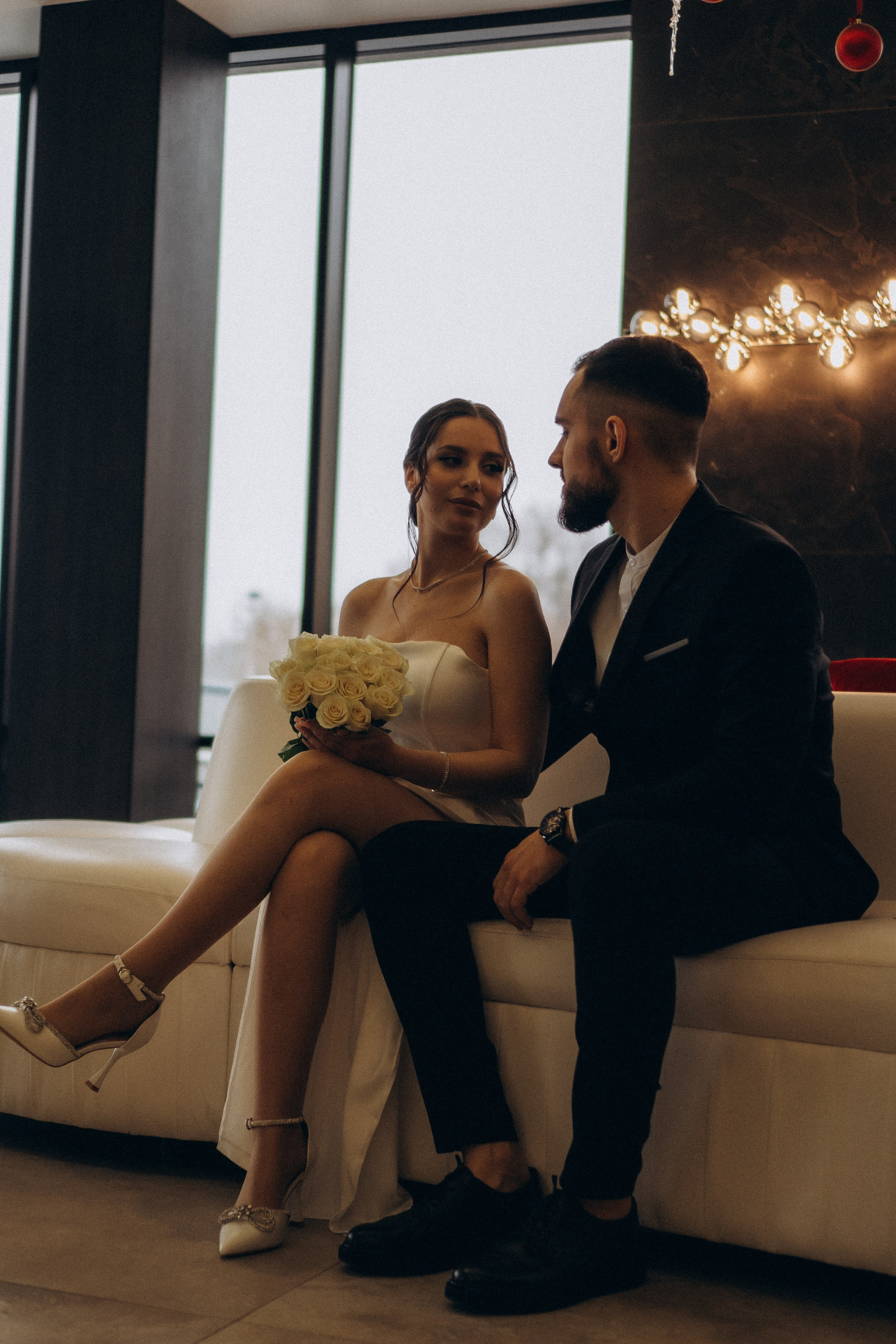СВАДЕБНАЯ СЬЕМКА СБОРОВ ЖЕНИХА И НЕВЕСТЫ В ОТЕЛЕ И ТАКЖЕ ФОТОСЕССИИЯ В ОТЕЛЕЕ МЕГАПОЛИС БРЯНСК. Профессиональный фотограф, Санкт-Петербург — Виктория Богомолова