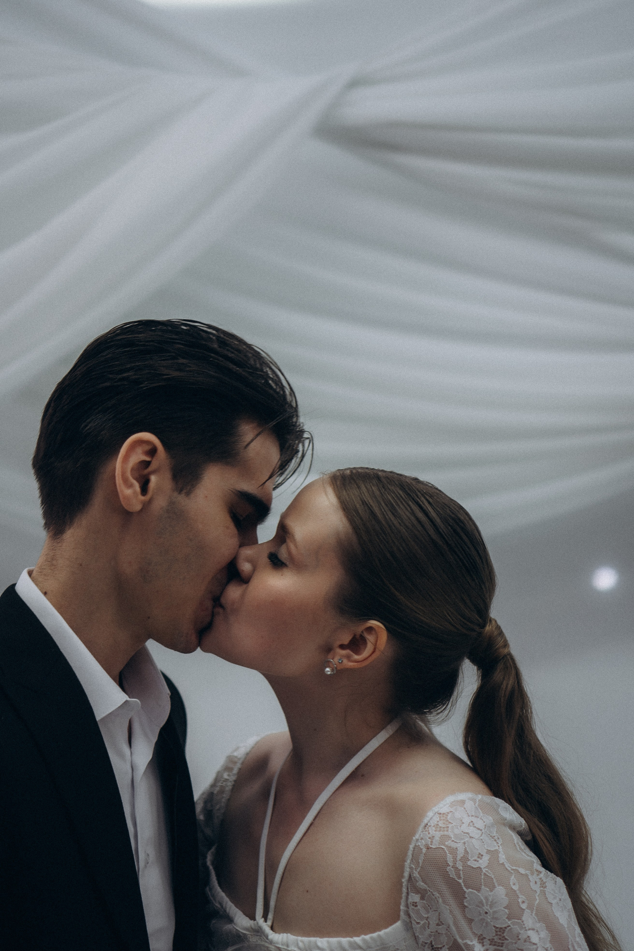 СЬЕМКА СВАДЕБНОГО БАНКЕТА (СНЯТО В СИБИРЕ В НИЖНЕВАРТОВСКЕ). Профессиональный фотограф, Санкт-Петербург — Виктория Богомолова