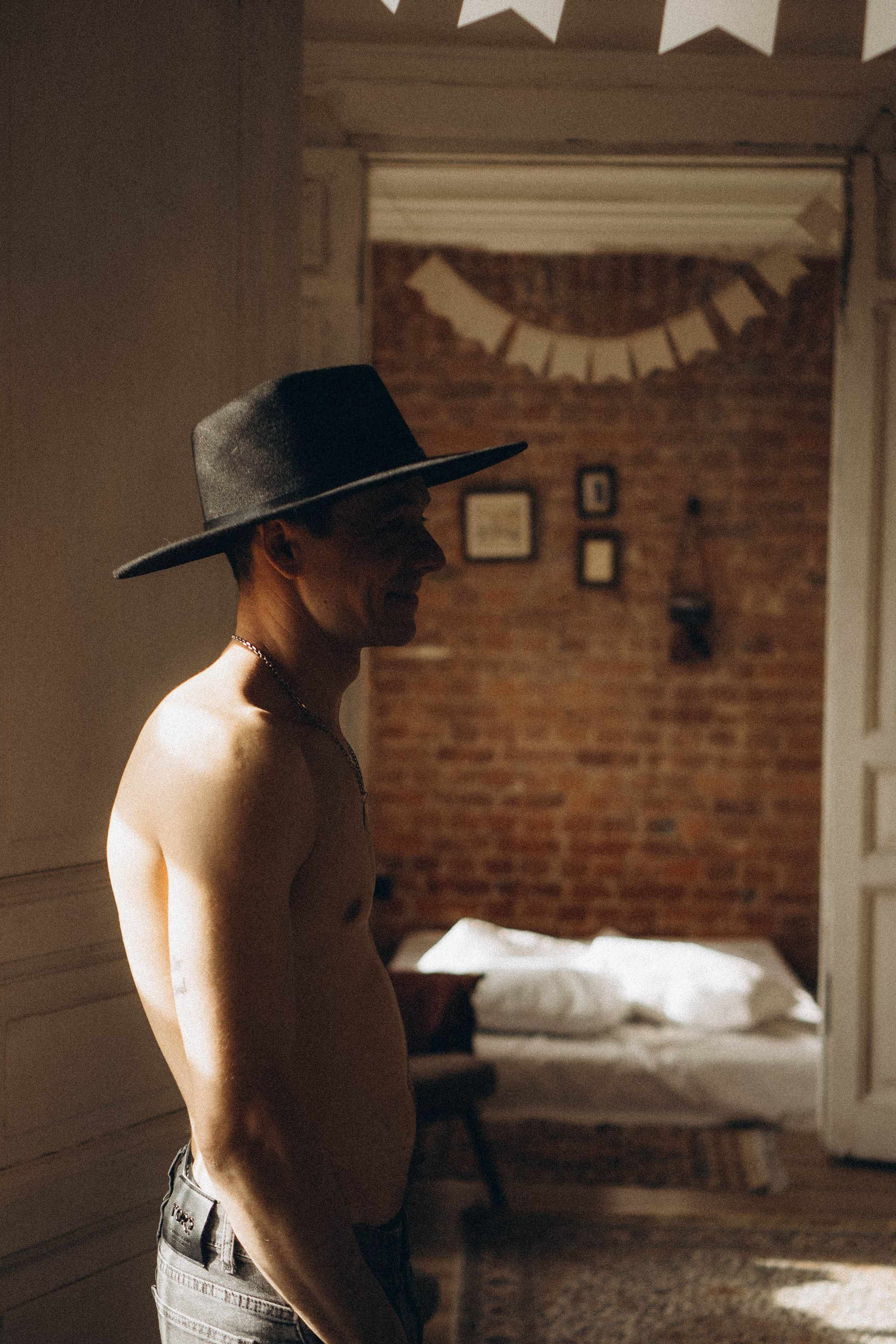 LOVE в квартире. Профессиональный фотограф, Санкт-Петербург — Виктория Богомолова