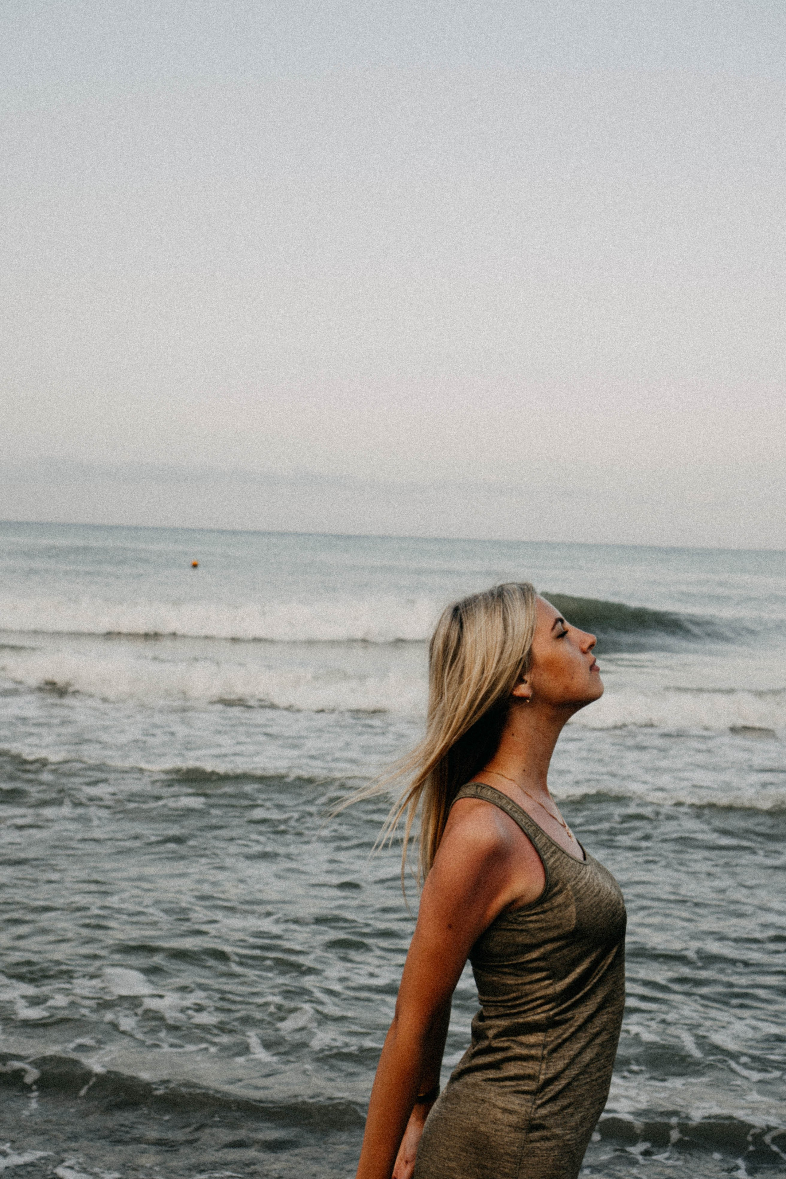 Море. Профессиональный фотограф, Санкт-Петербург — Виктория Богомолова