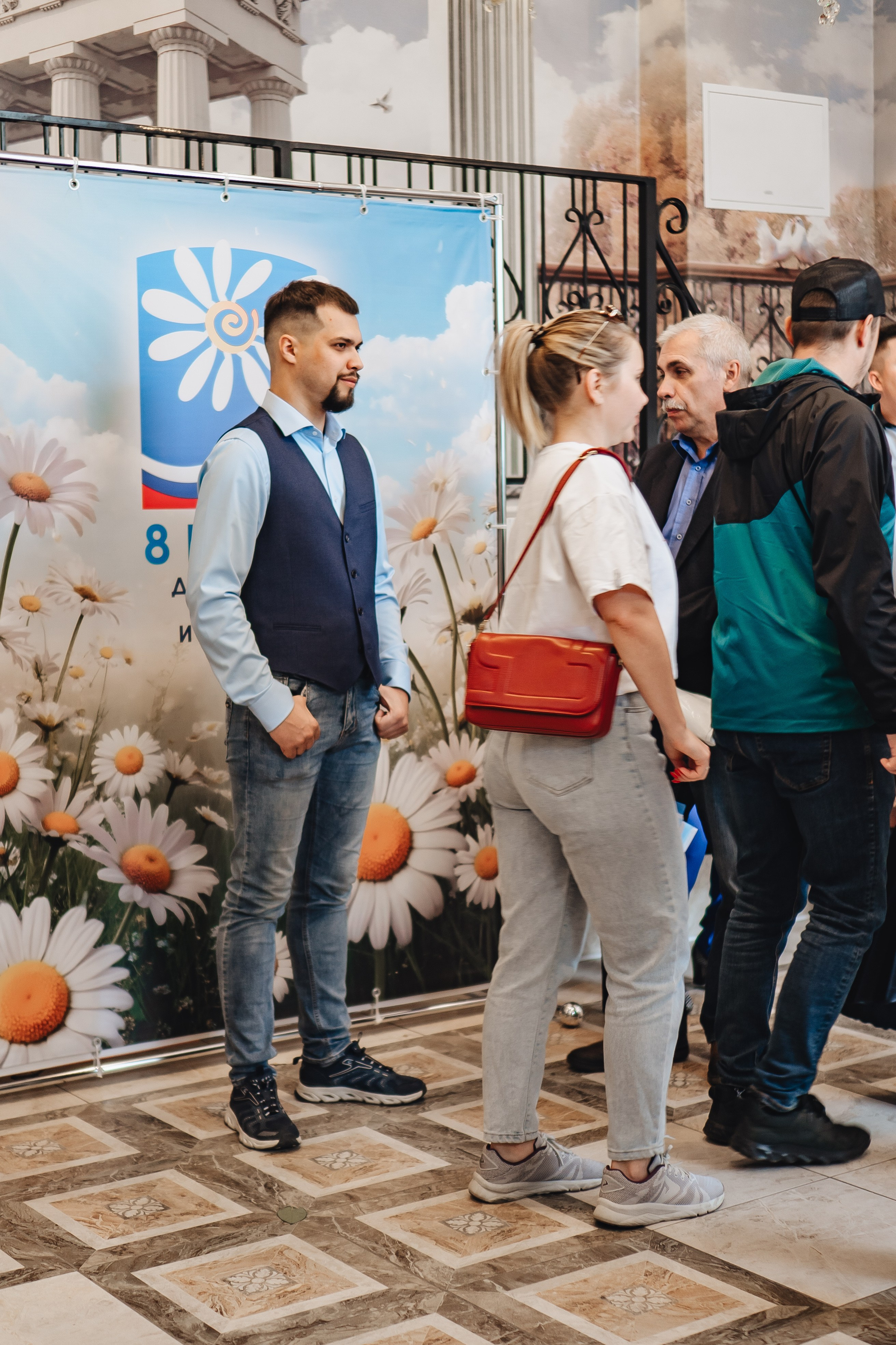 СВАДЕБНАЯ СЬЕМКА В ЗАГСЕ НА МОСКОВСКОМ ПРОСПЕКТЕ. Профессиональный фотограф, Санкт-Петербург — Виктория Богомолова