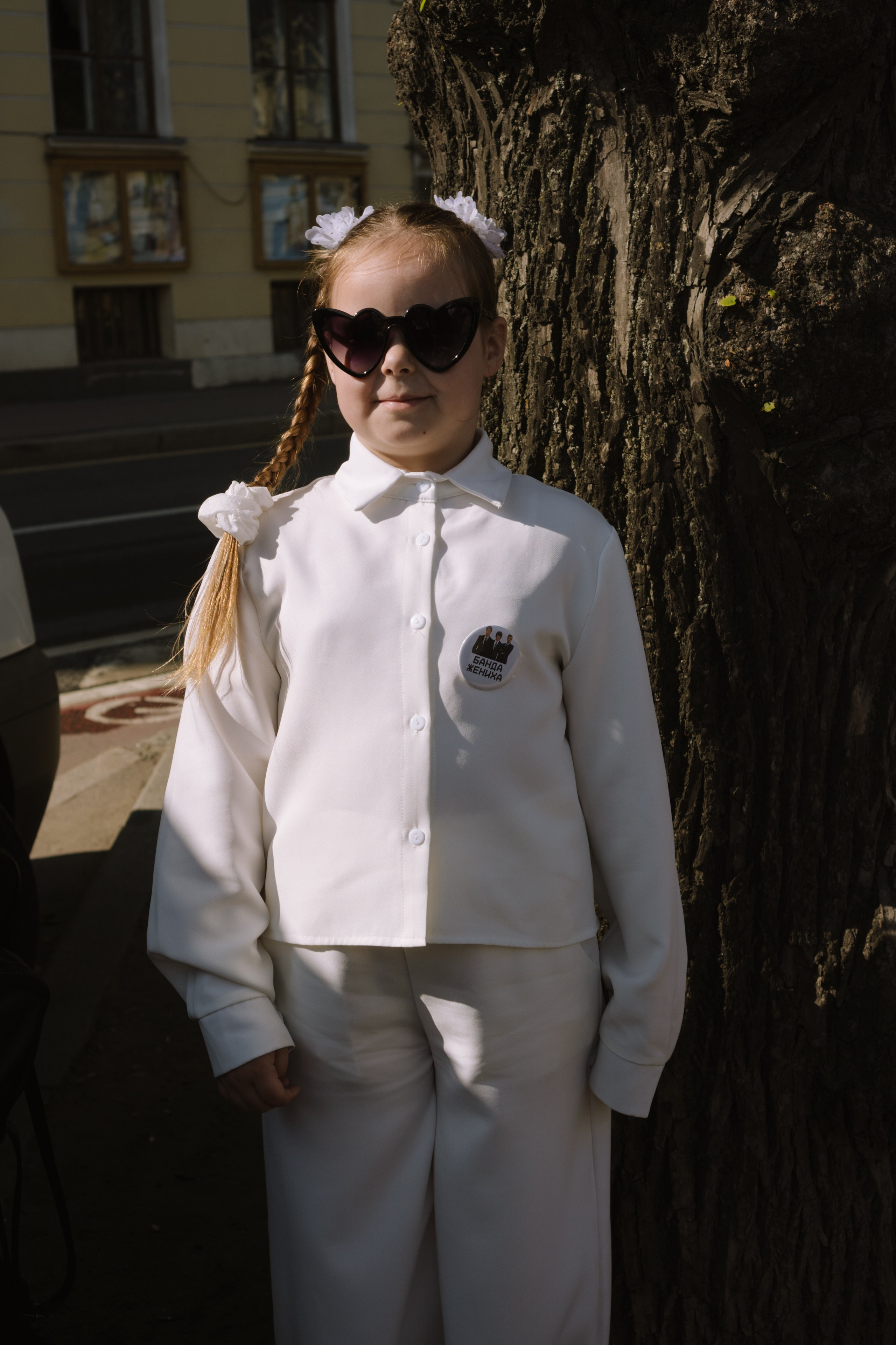 СВАДЕБНЫЙ РЕПОРТАЖ. Профессиональный фотограф, Санкт-Петербург — Виктория Богомолова