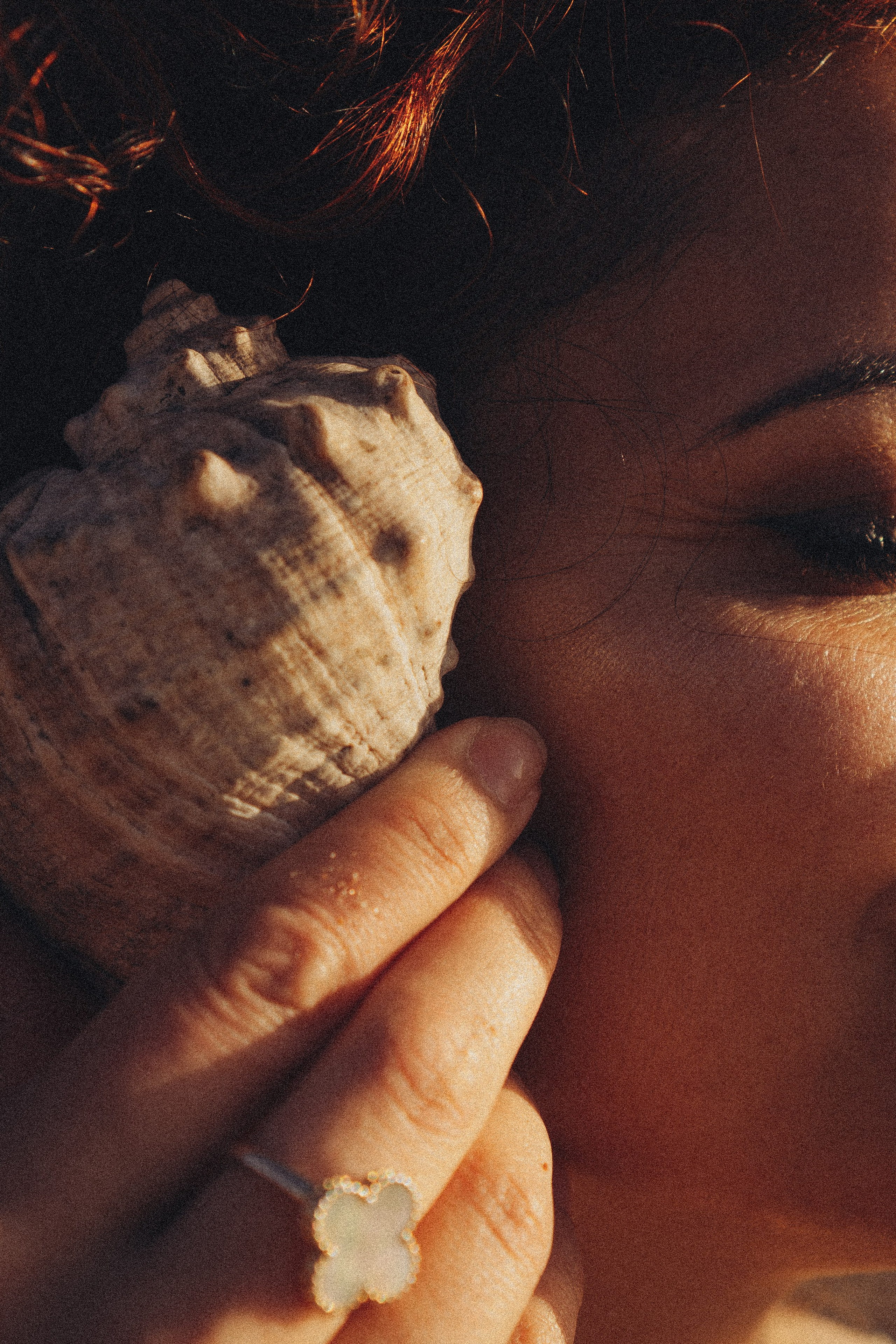 У ФИНСКОГО ЗАЛИВА. Профессиональный фотограф, Санкт-Петербург — Виктория Богомолова
