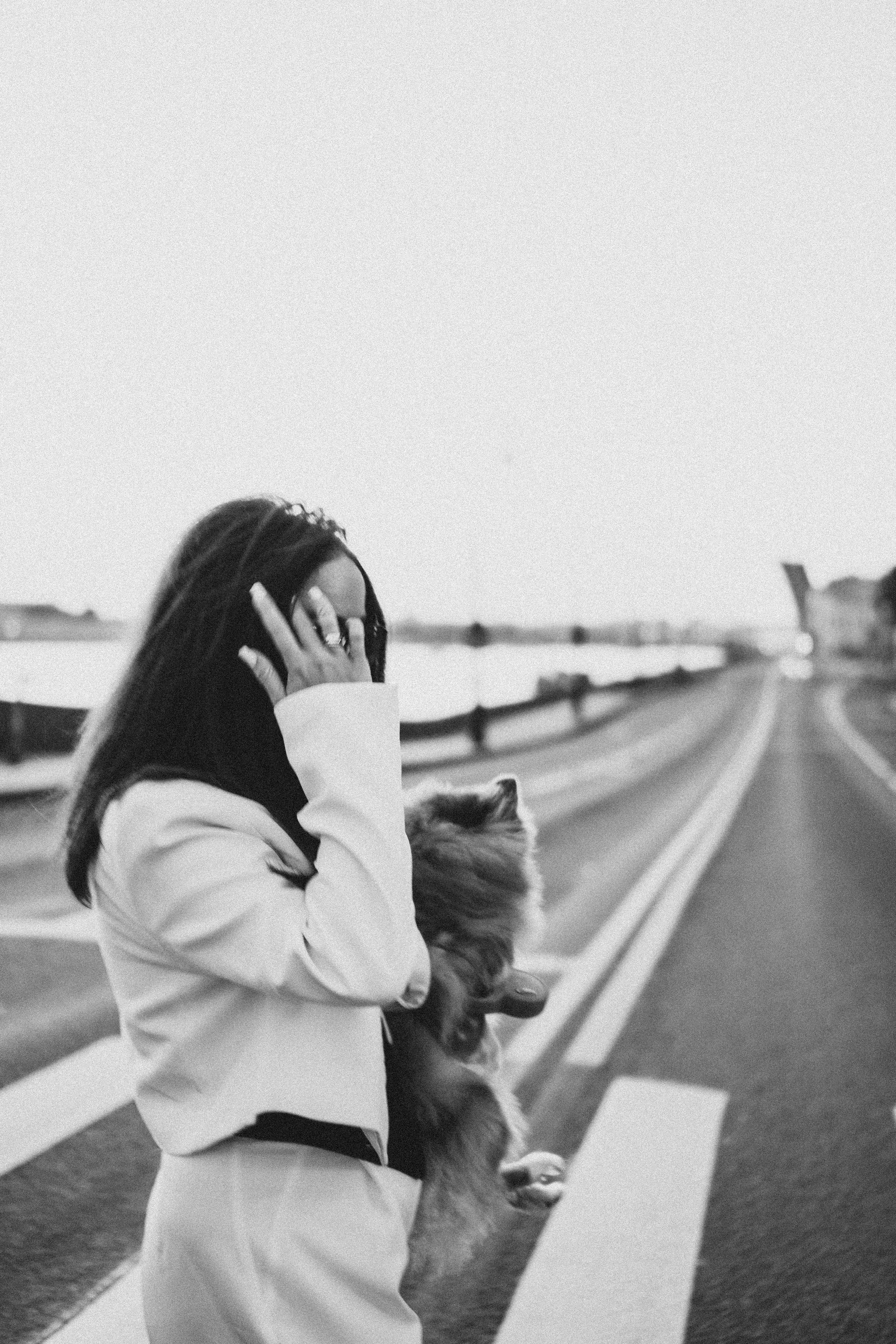 РАССВЕТНАЯ ИСТОРИЯ. Профессиональный фотограф, Санкт-Петербург — Виктория Богомолова