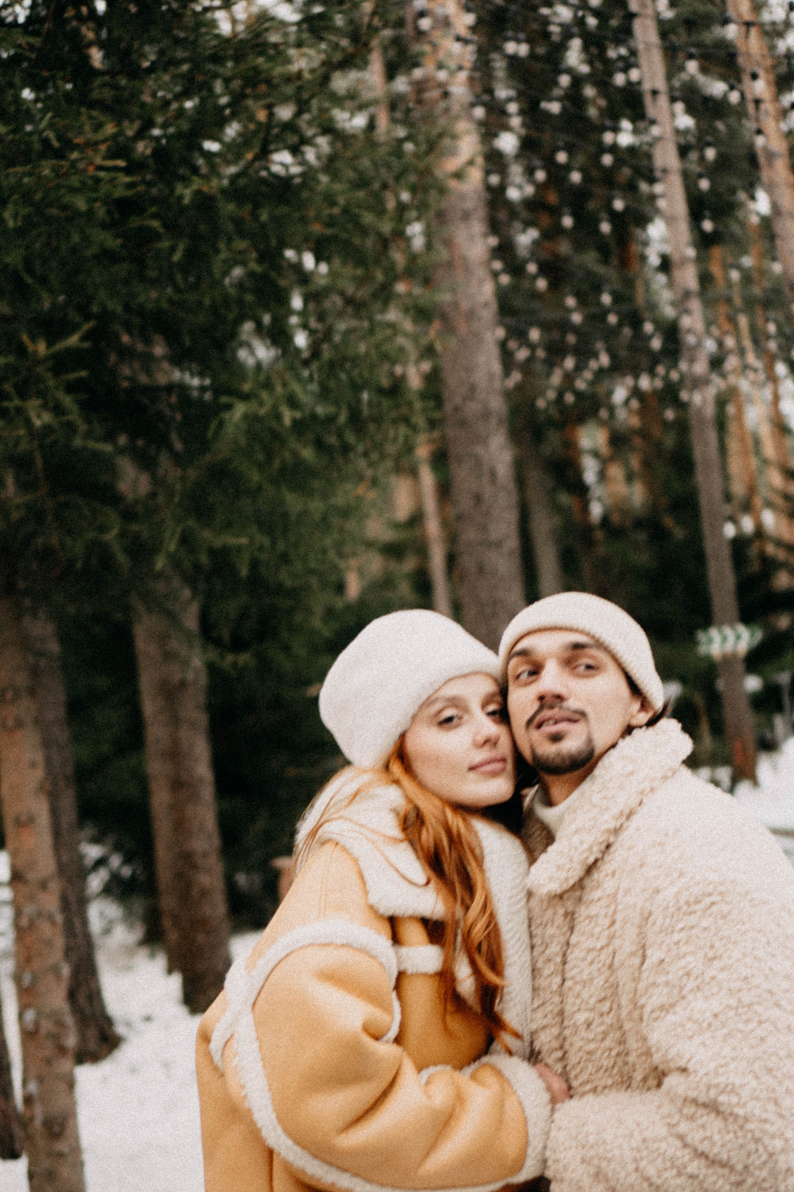 Каток. Профессиональный фотограф, Санкт-Петербург — Виктория Богомолова
