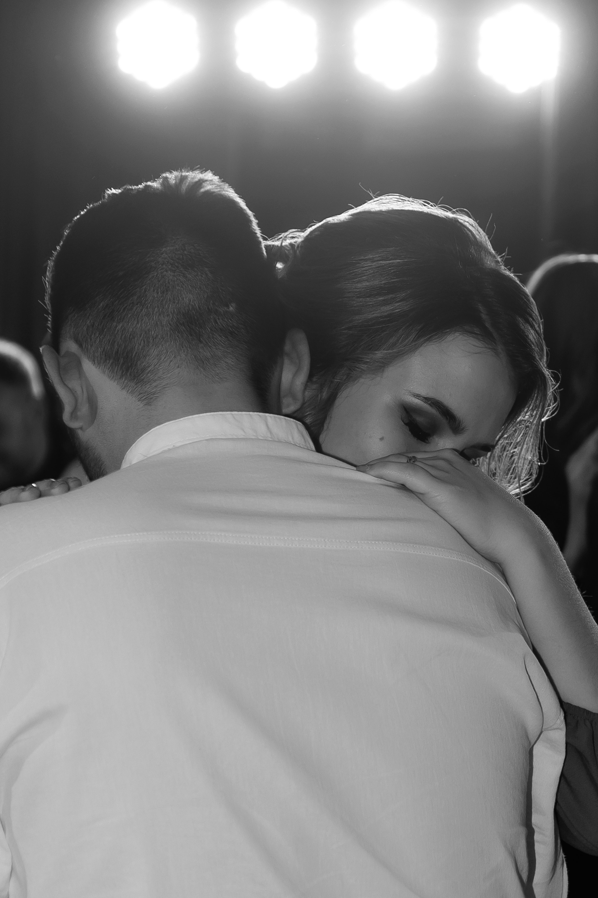 25.05.25. Фотограф в Белгороде Анастасия Веленгурская