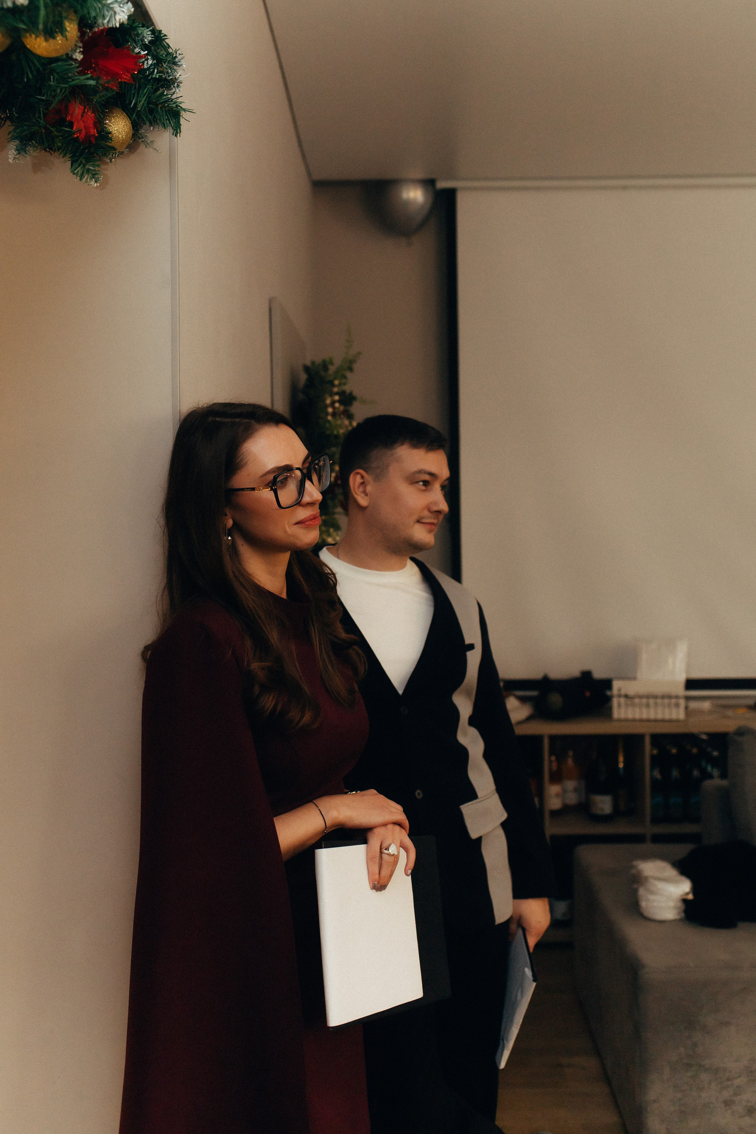 Никита и Елизавета. Катерина Аникеева | Фотограф | Екатеринбург