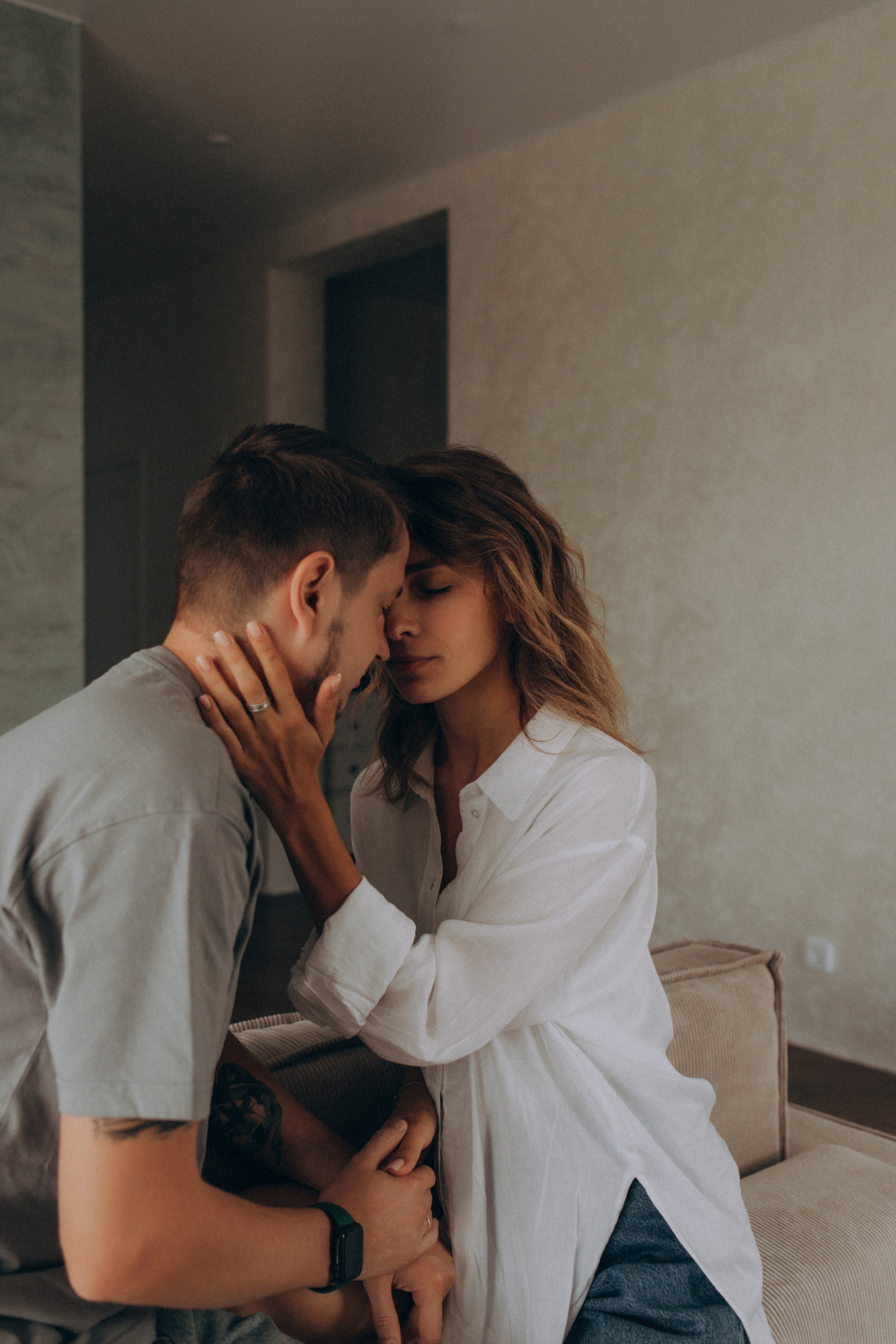 🤎. Семейный фотограф Виолла Платонова Белгород