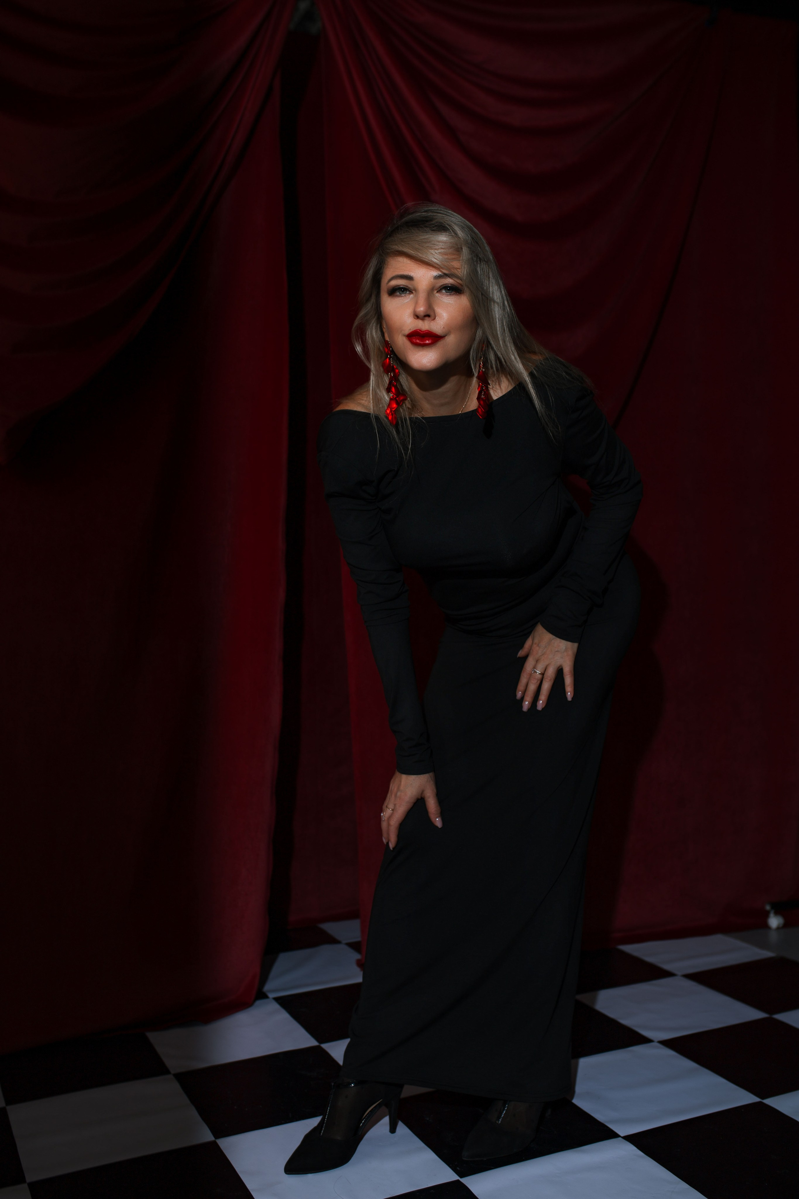 Фотограф Ижевск Рома Назаров. Фотосессия в Ижевске. Бизнес фотограф Ижевск — Назаров Роман