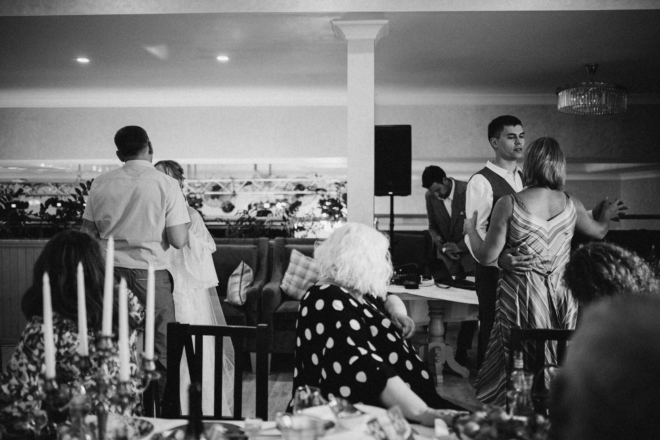 Руслан и Вероника |Полный свадебный день. Фотограф Санкт-Петербург, Новороссийск