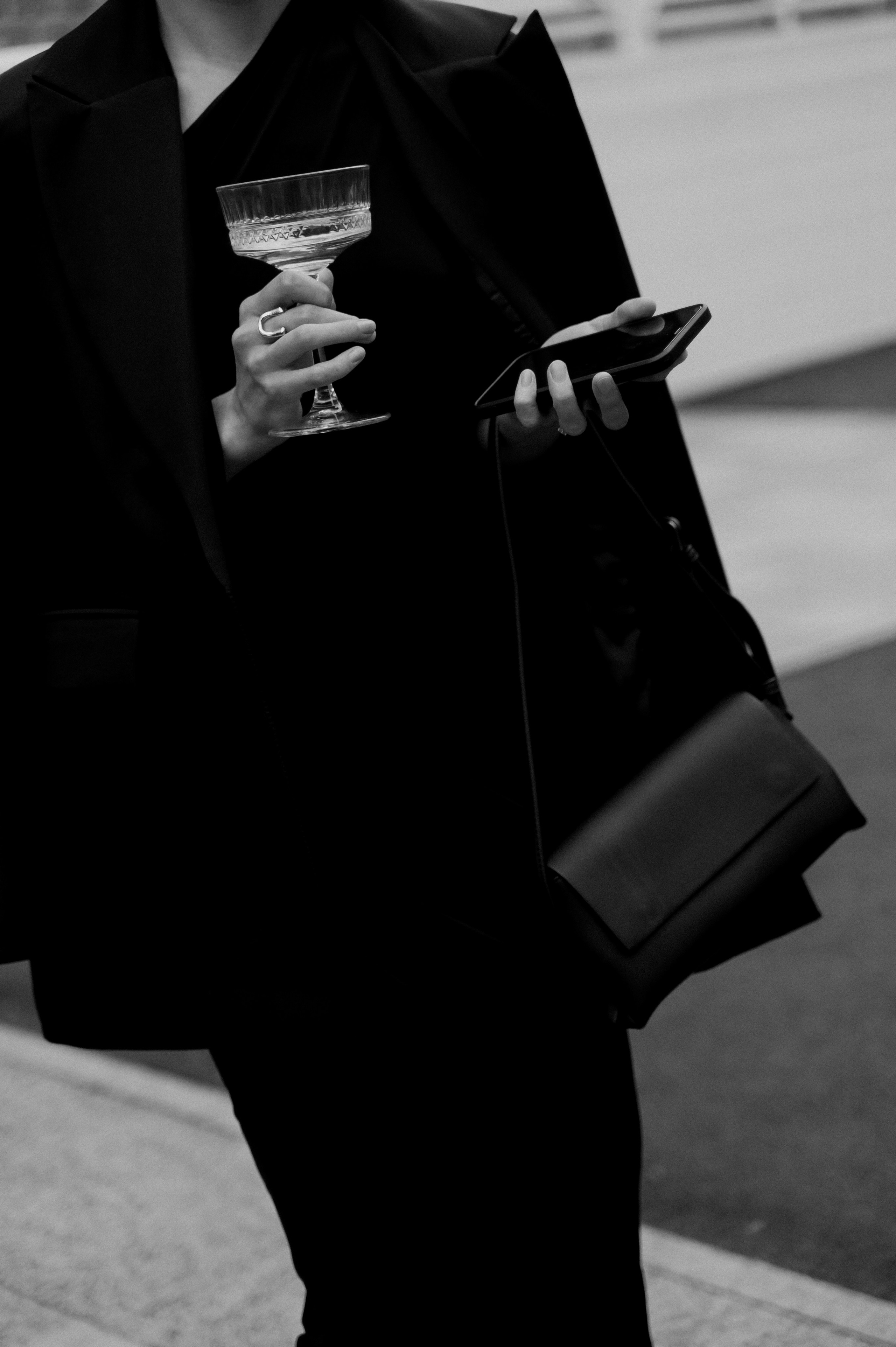 Глеб и Таня. Фотограф Павел Петров г. Тюмень