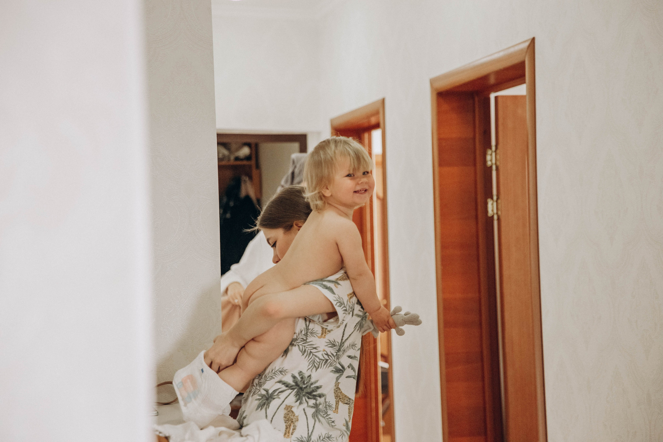 Семья Маркунасовых. Семейный фотограф, фотограф новорожденных в Москве, Анастасия Федяева