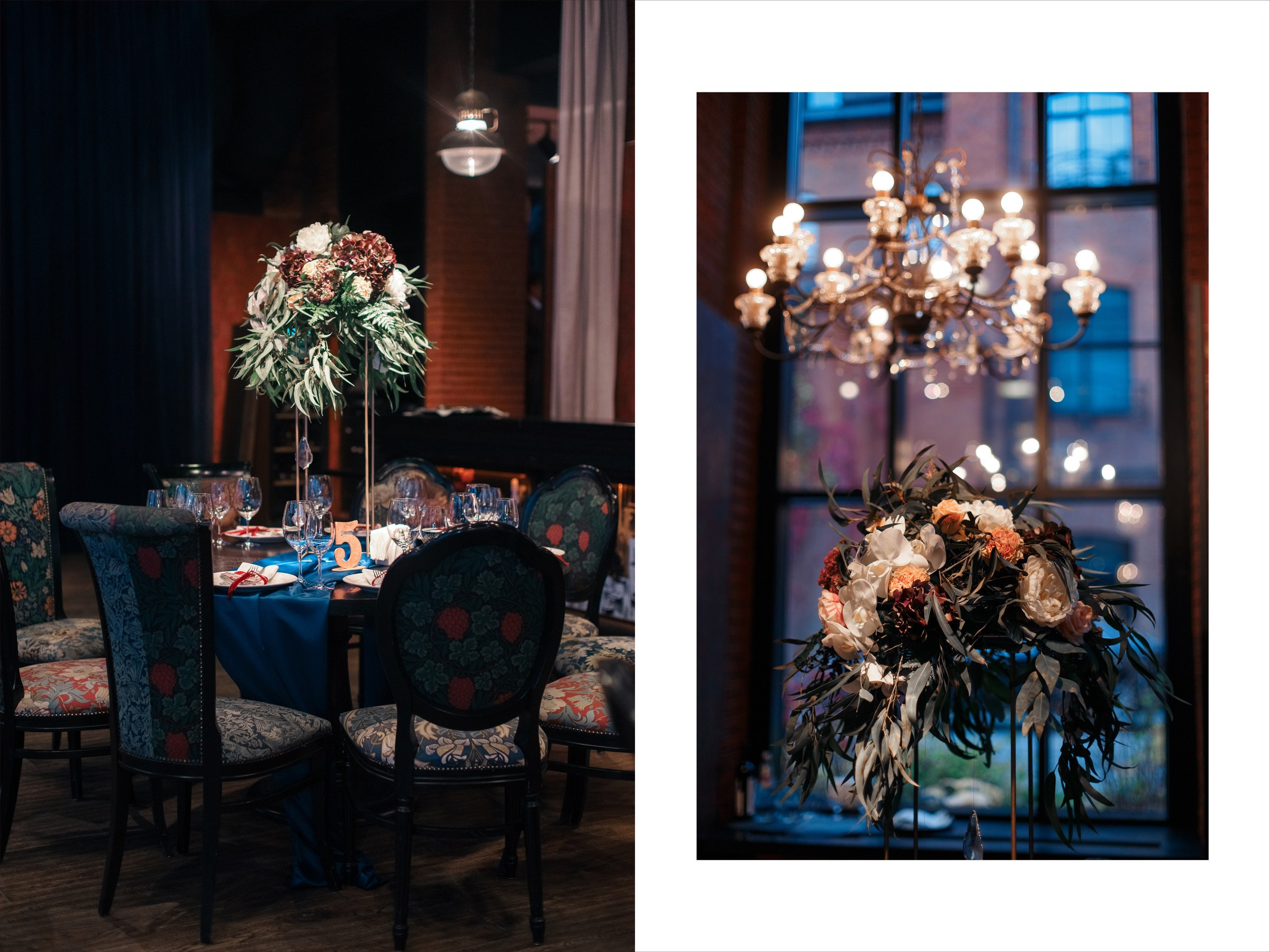 Николай и Дарья. Свадебный, портретный и репортажный фотограф Дмитрий Карпов