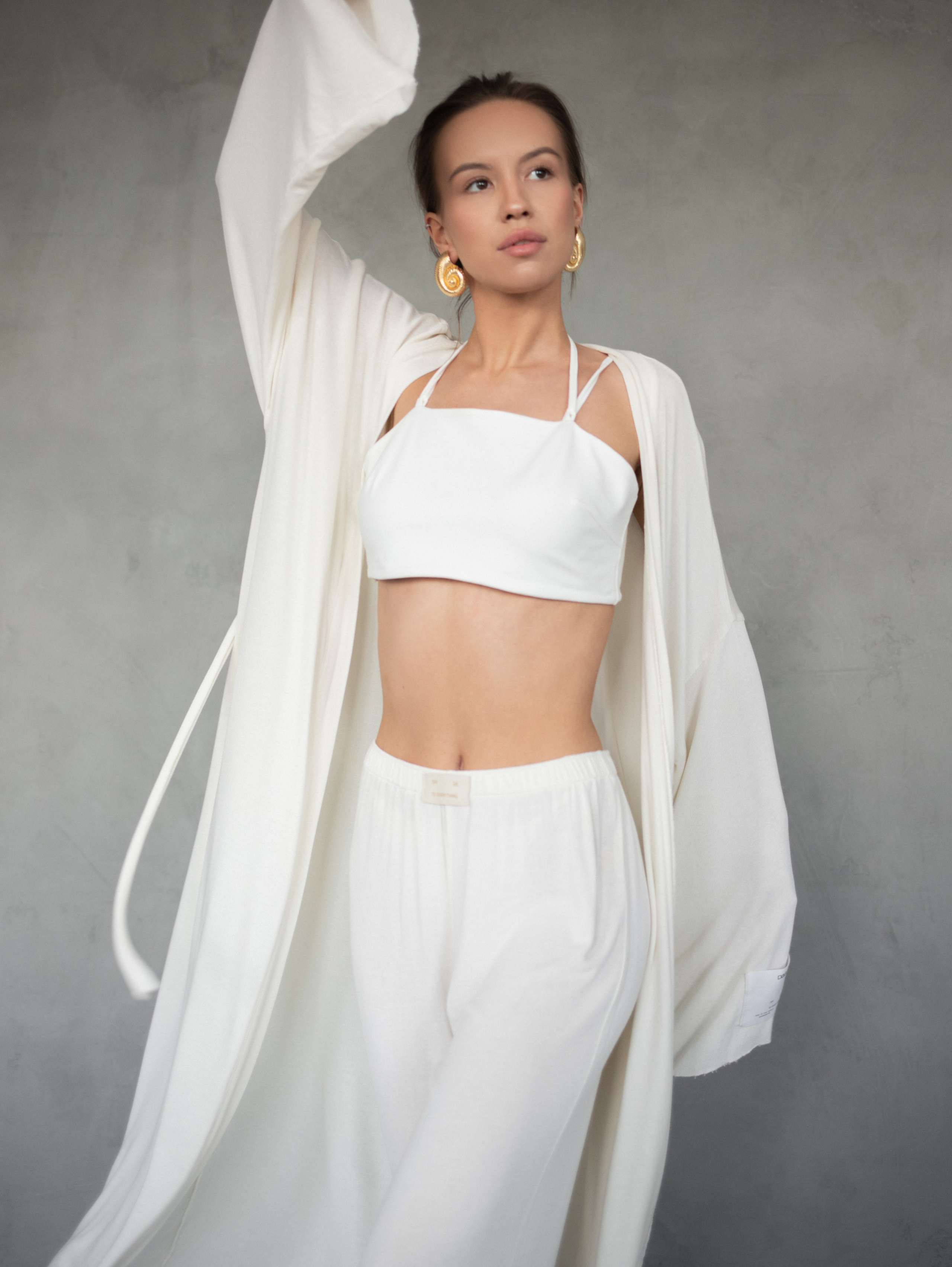 SAYDAA. Фотограф в Москве и Сургуте Алла Лесовая. Снимаю каталог для брендов и индивидуальные портреты для людей