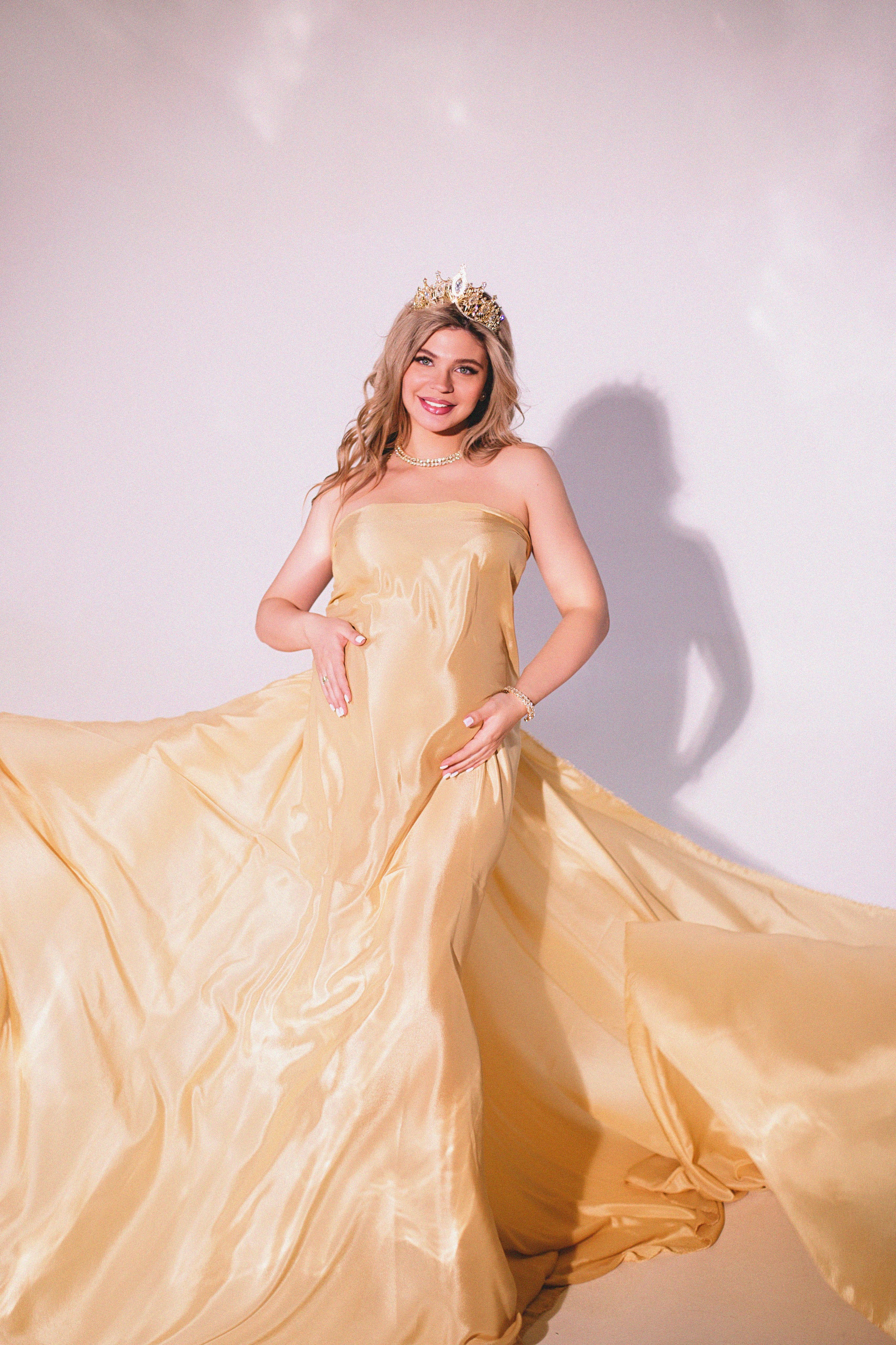 Елена. Портретный и свадебный фотограф Даня Похватова