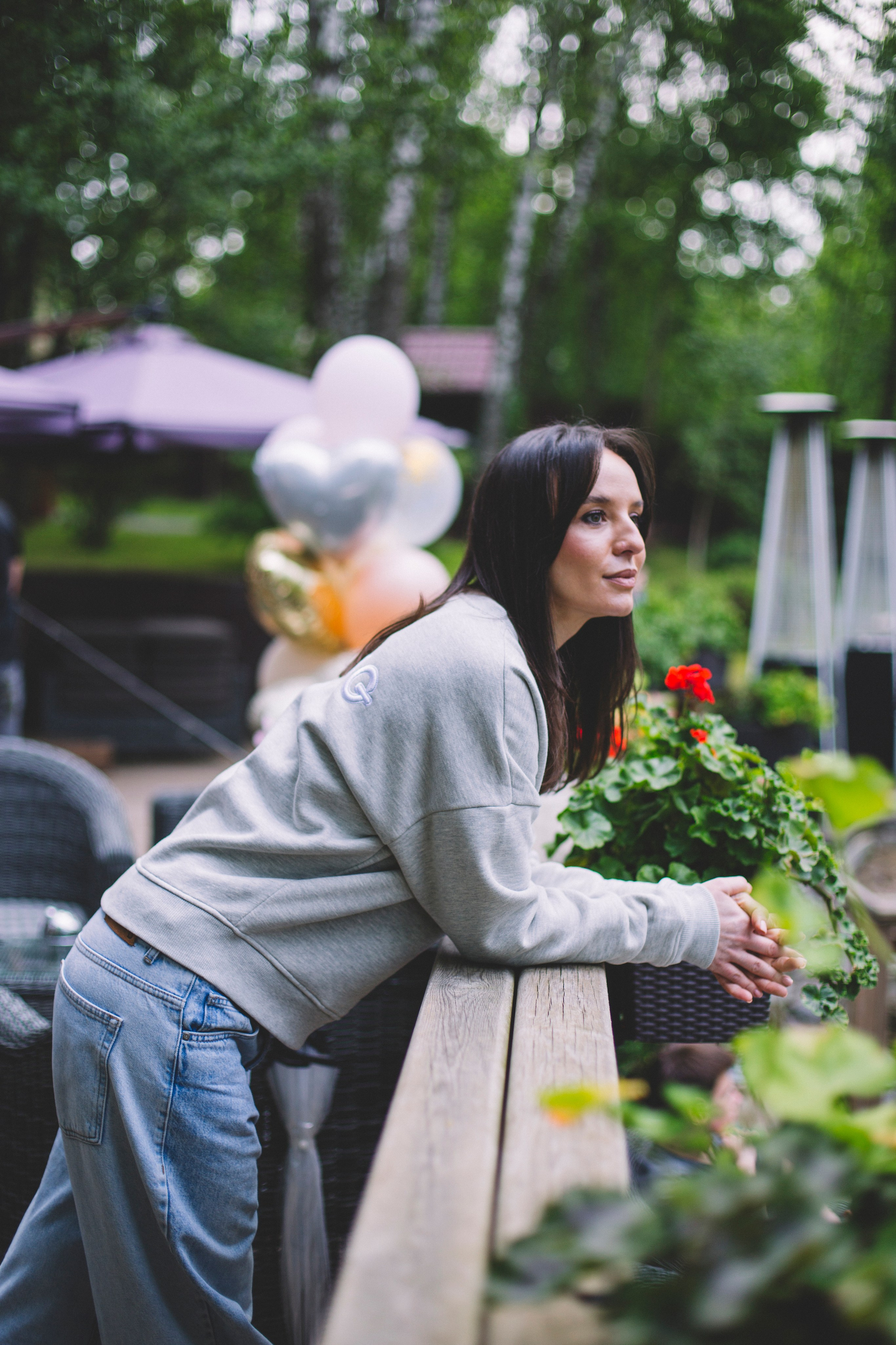Аглая. Портретный и свадебный фотограф Даня Похватова