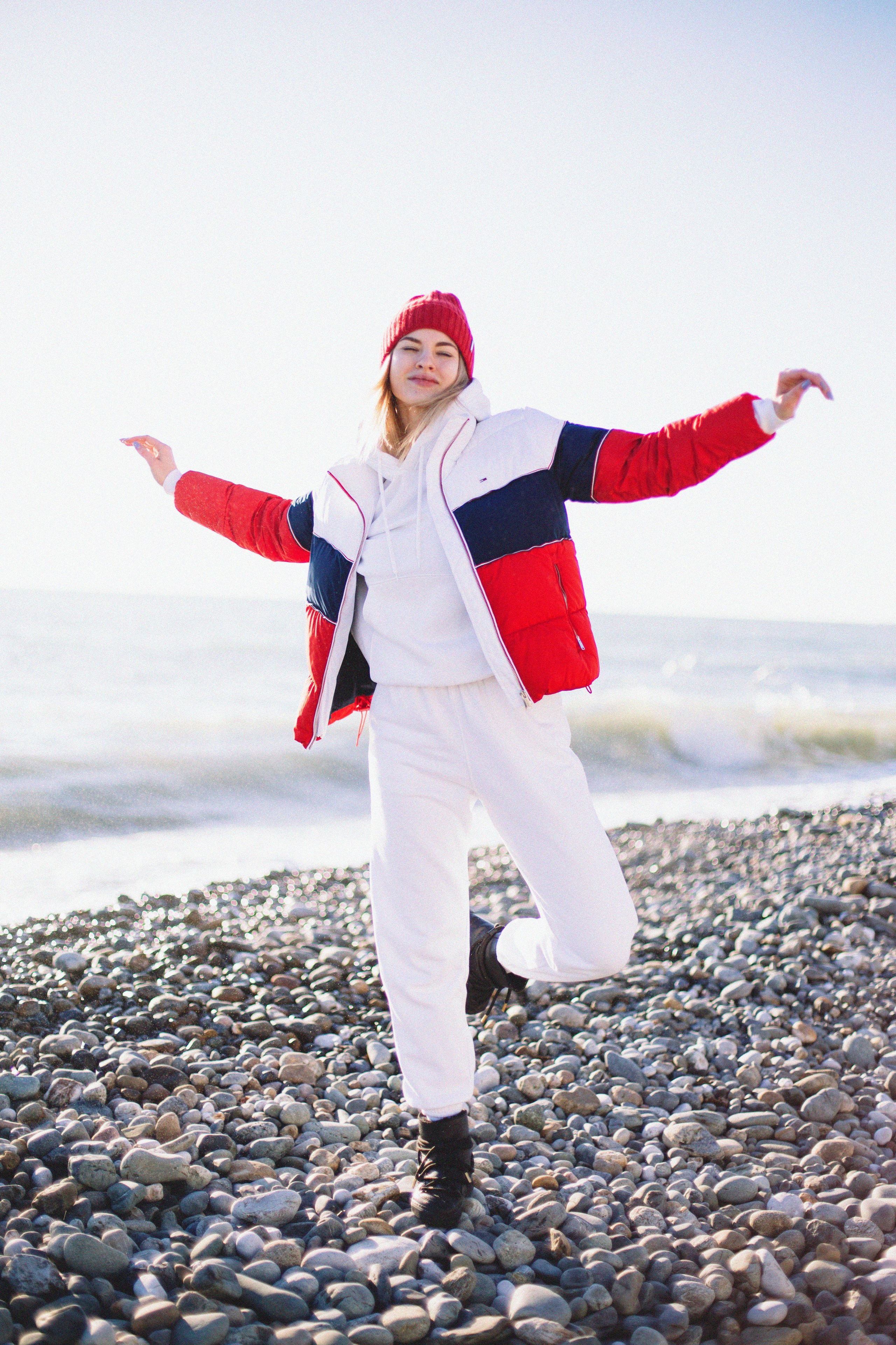 Анастасия. Портретный и свадебный фотограф Даня Похватова