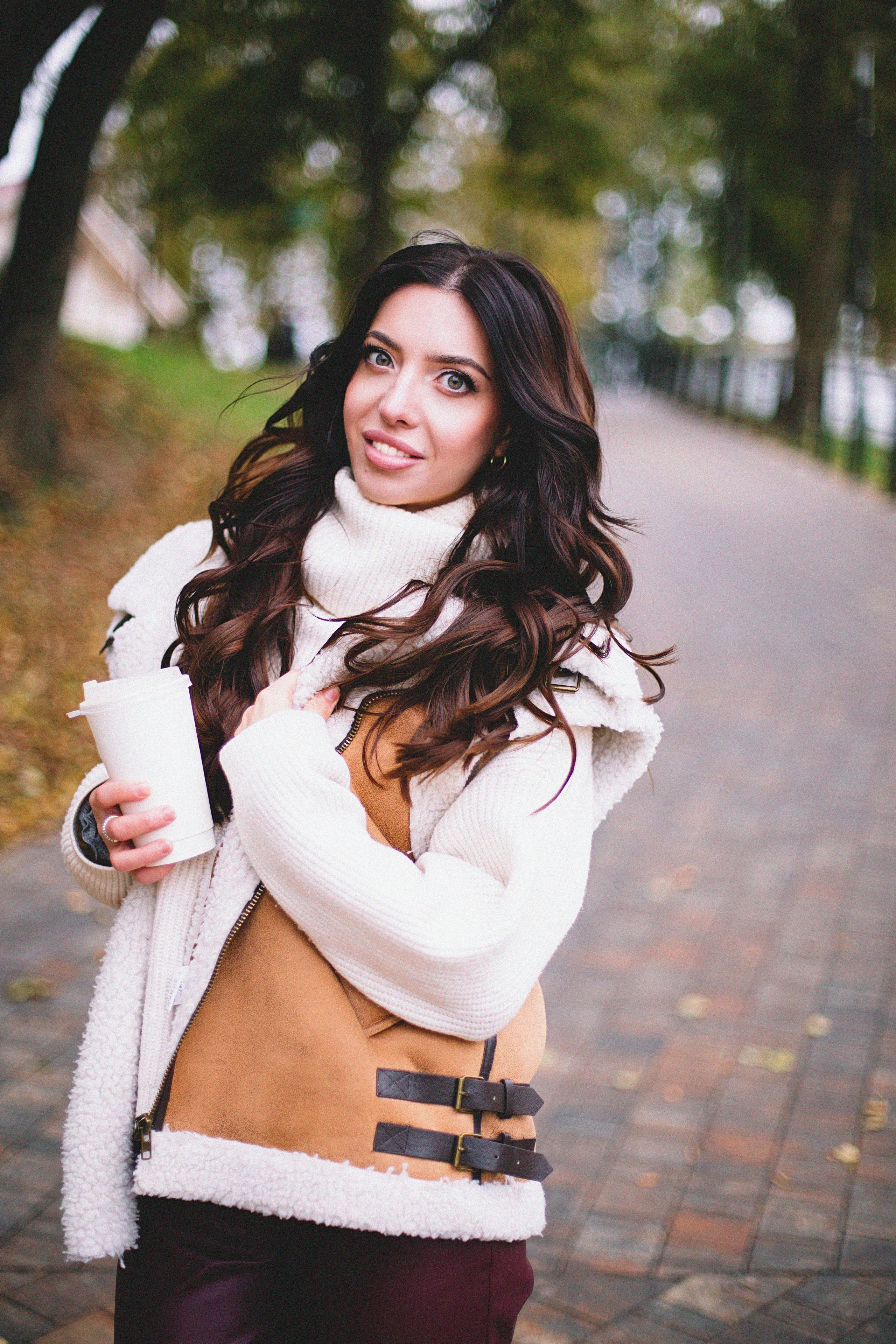 Ажай. Портретный и свадебный фотограф Даня Похватова