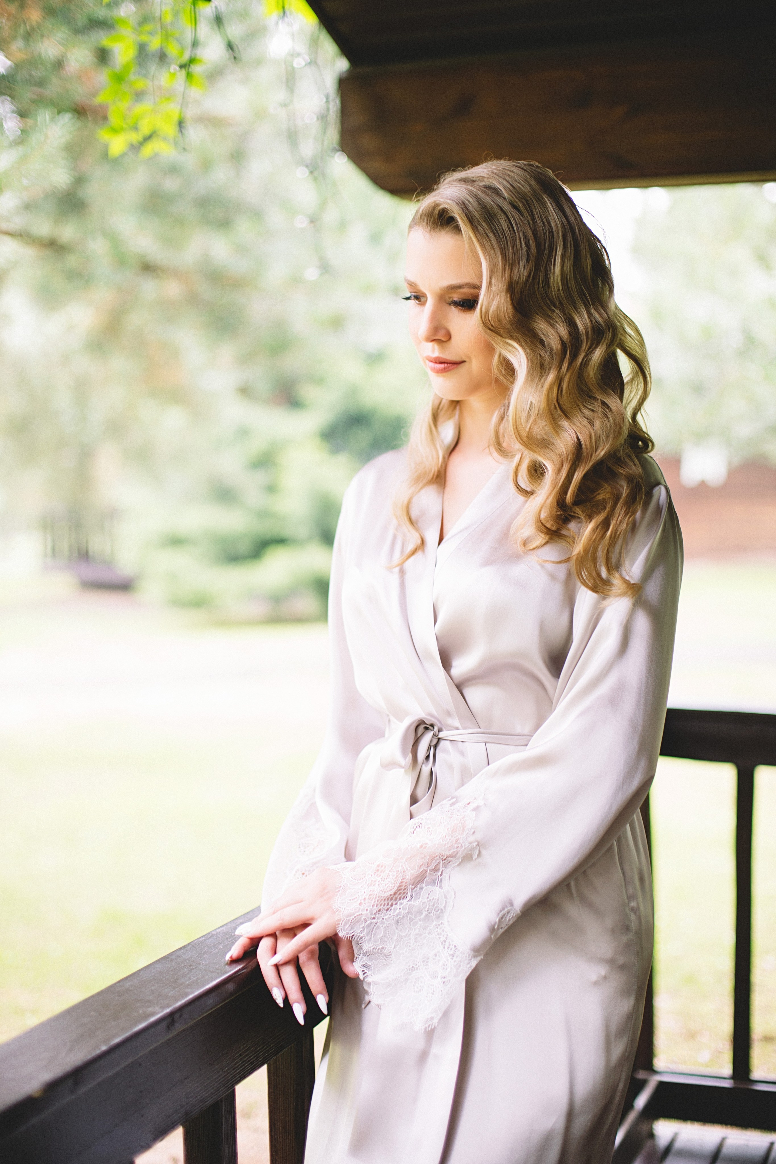 Денис и Екатерина. Портретный и свадебный фотограф Даня Похватова