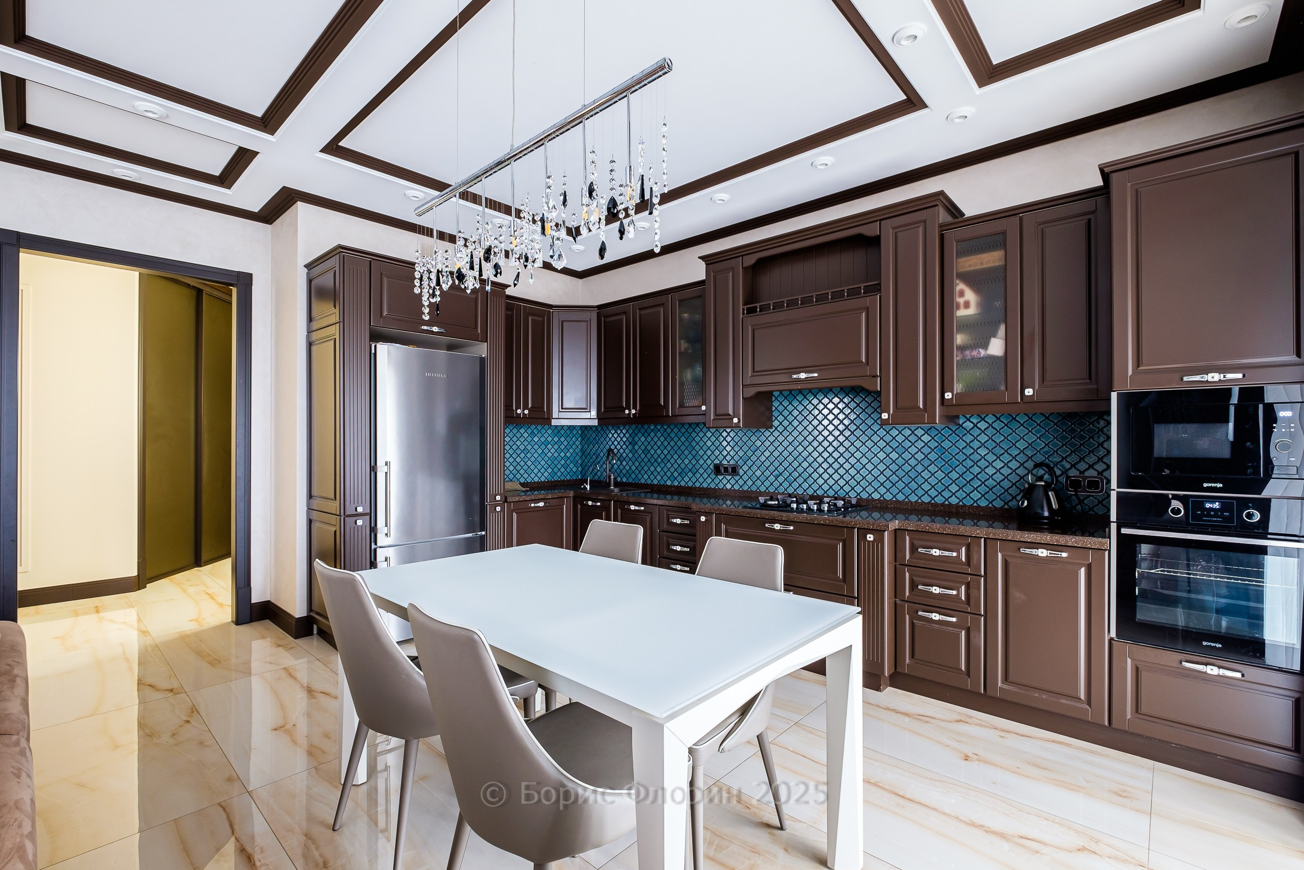 фотосъёмка для продажи квартиры, фото для риэлтора, фотосъёмка для агенства недвижимости, интерьер квартиры