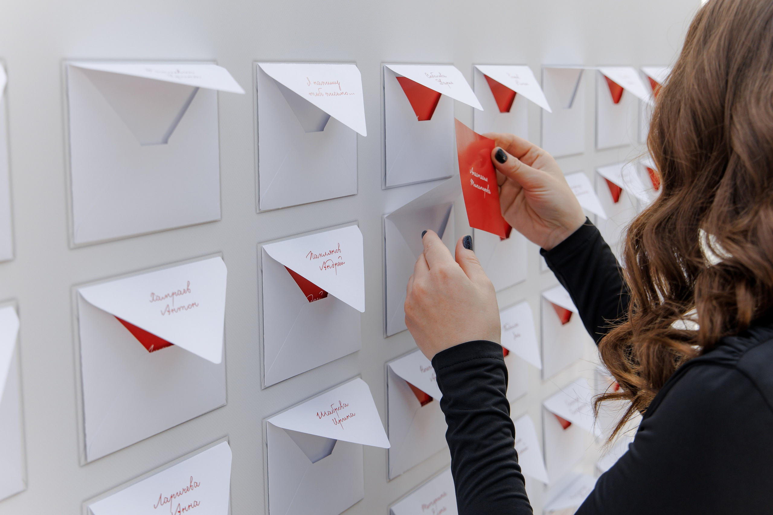 Свадьба в Ярославле — серия парк отель Мазай, выездная регистрация, кавер группа | Портфолио. Свадебный фотограф в Москве, Ярославле Виталий Квант