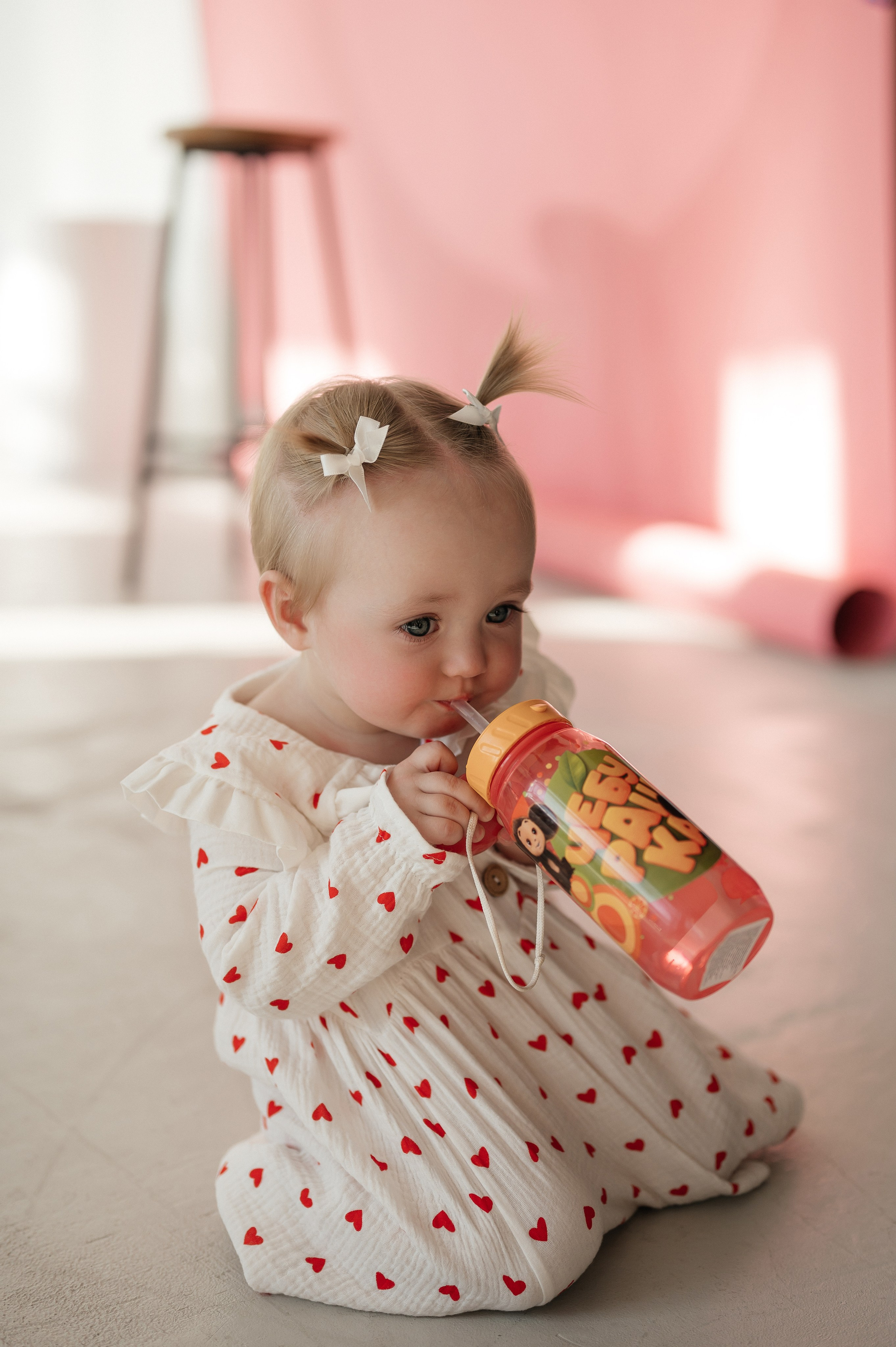 Мамины ладошки. Свадебный и семейный фотограф в Красноярске Виктория Тимонина