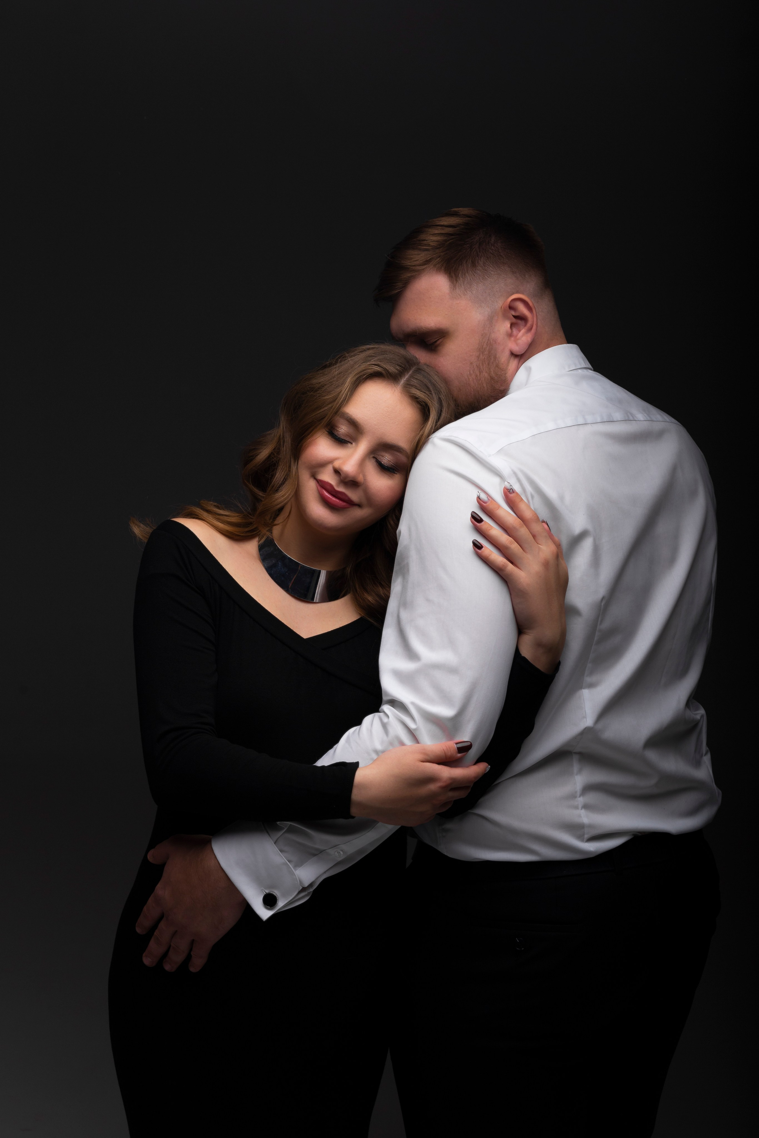 Беременность. Фотограф беременности в Новосибирске Елена Загороднева