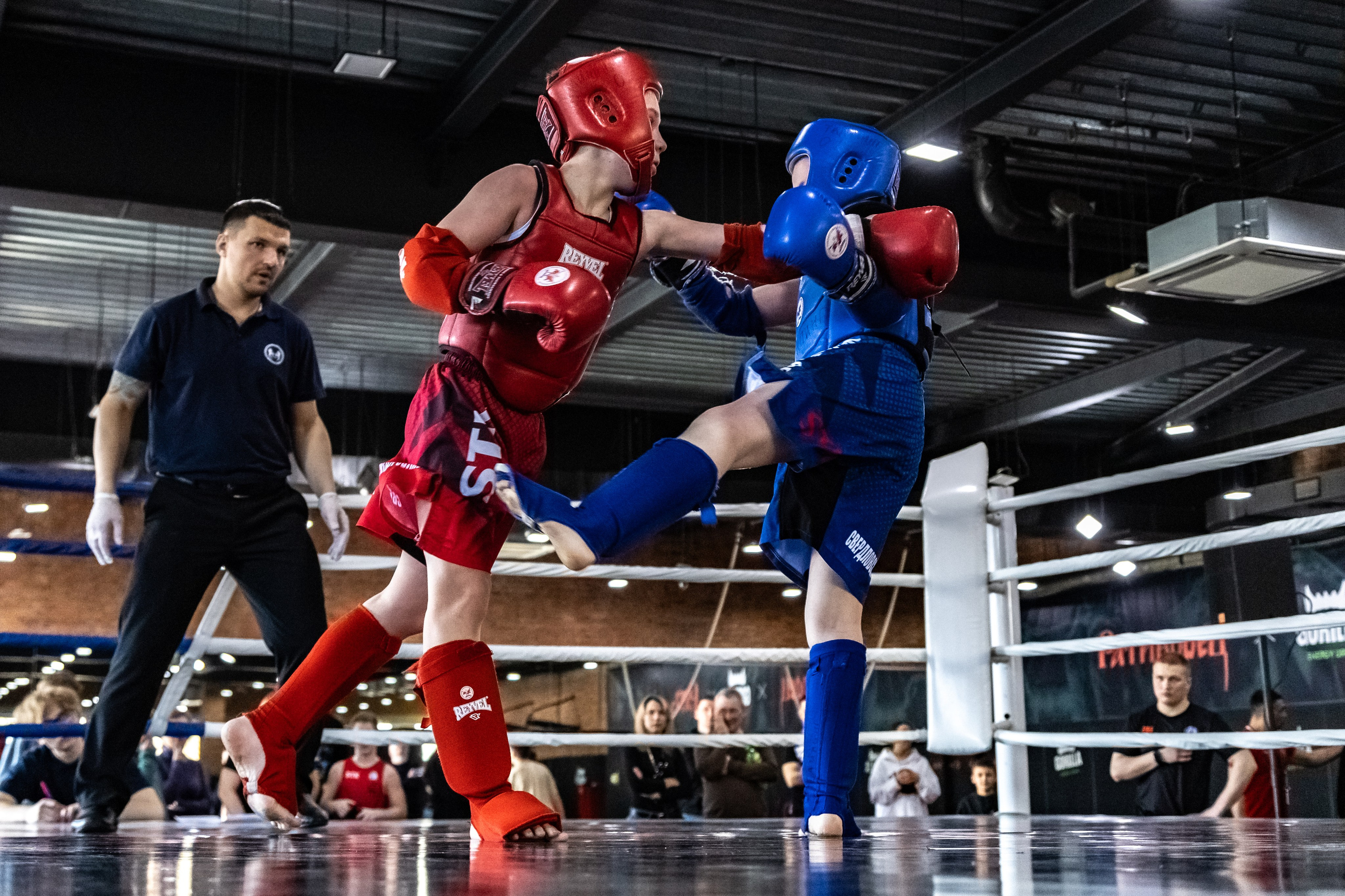 СК Ратиборец. Репортажный фотограф Екатеринбург | Яркий, качественный репортаж | Концерты, клубы, репортаж, праздники, корпоративы